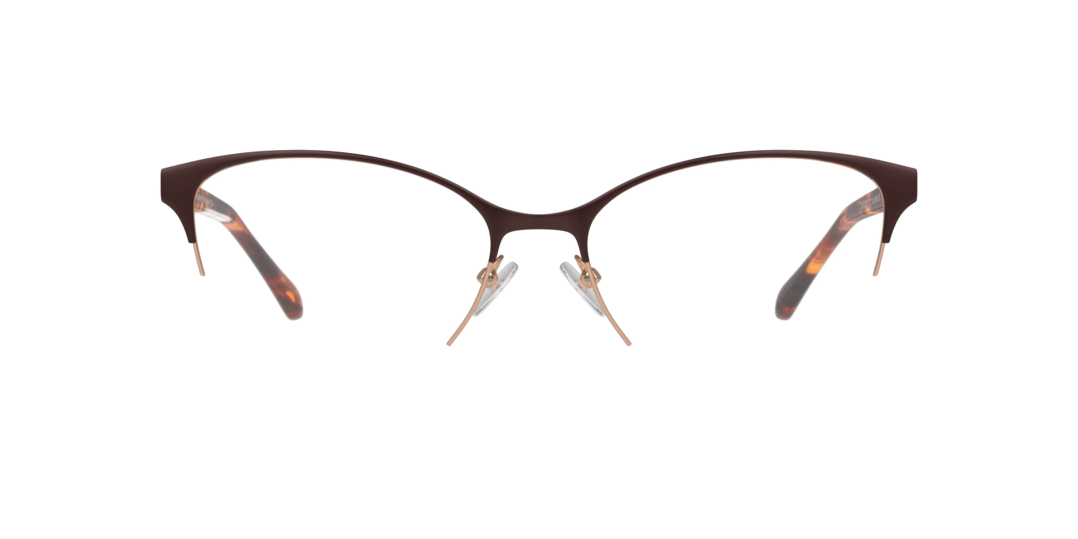 Front, Unofficial UNOF0465 Glasses