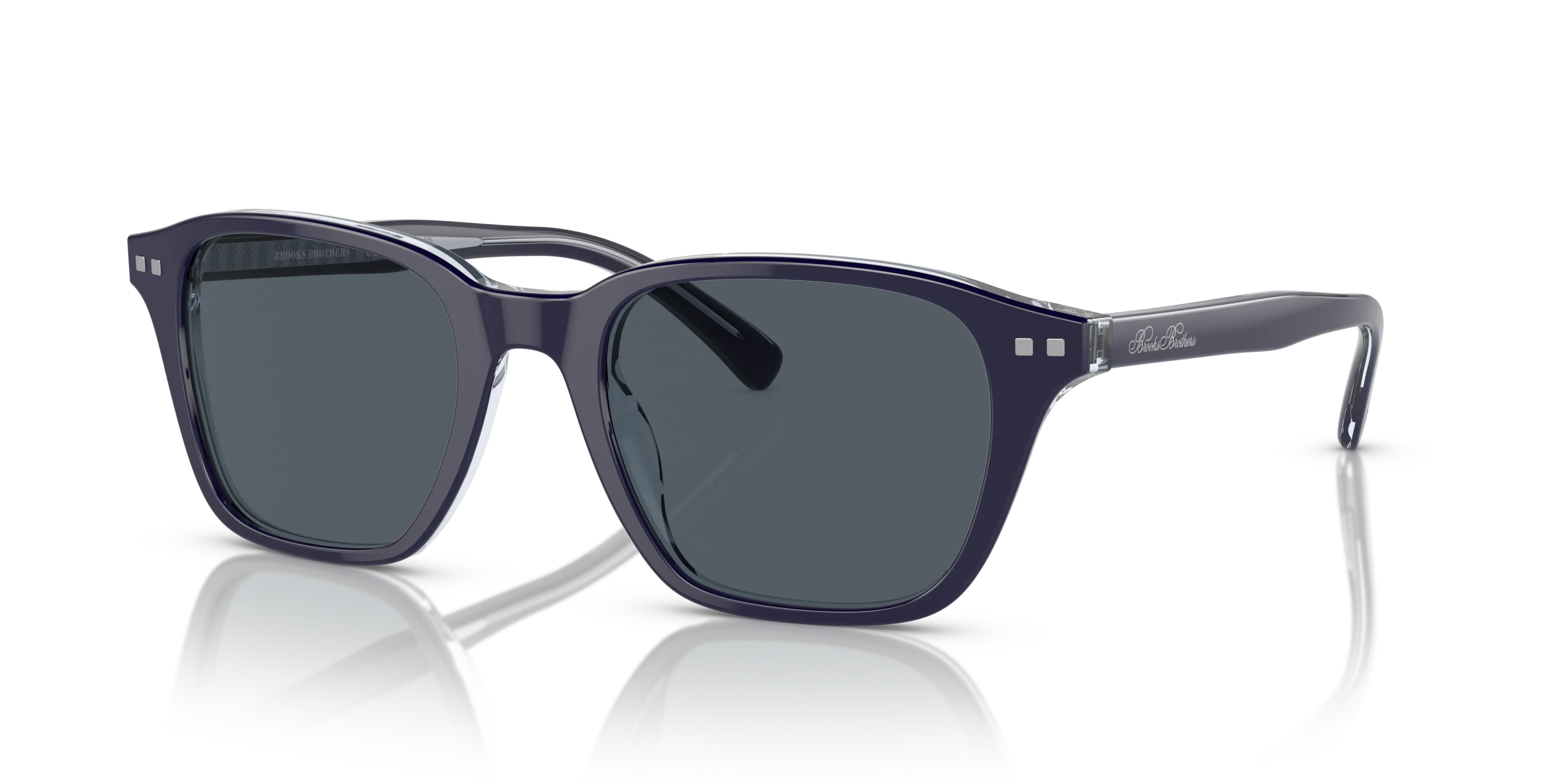 Angle_Left01, Brooks Brothers BB5048 616387