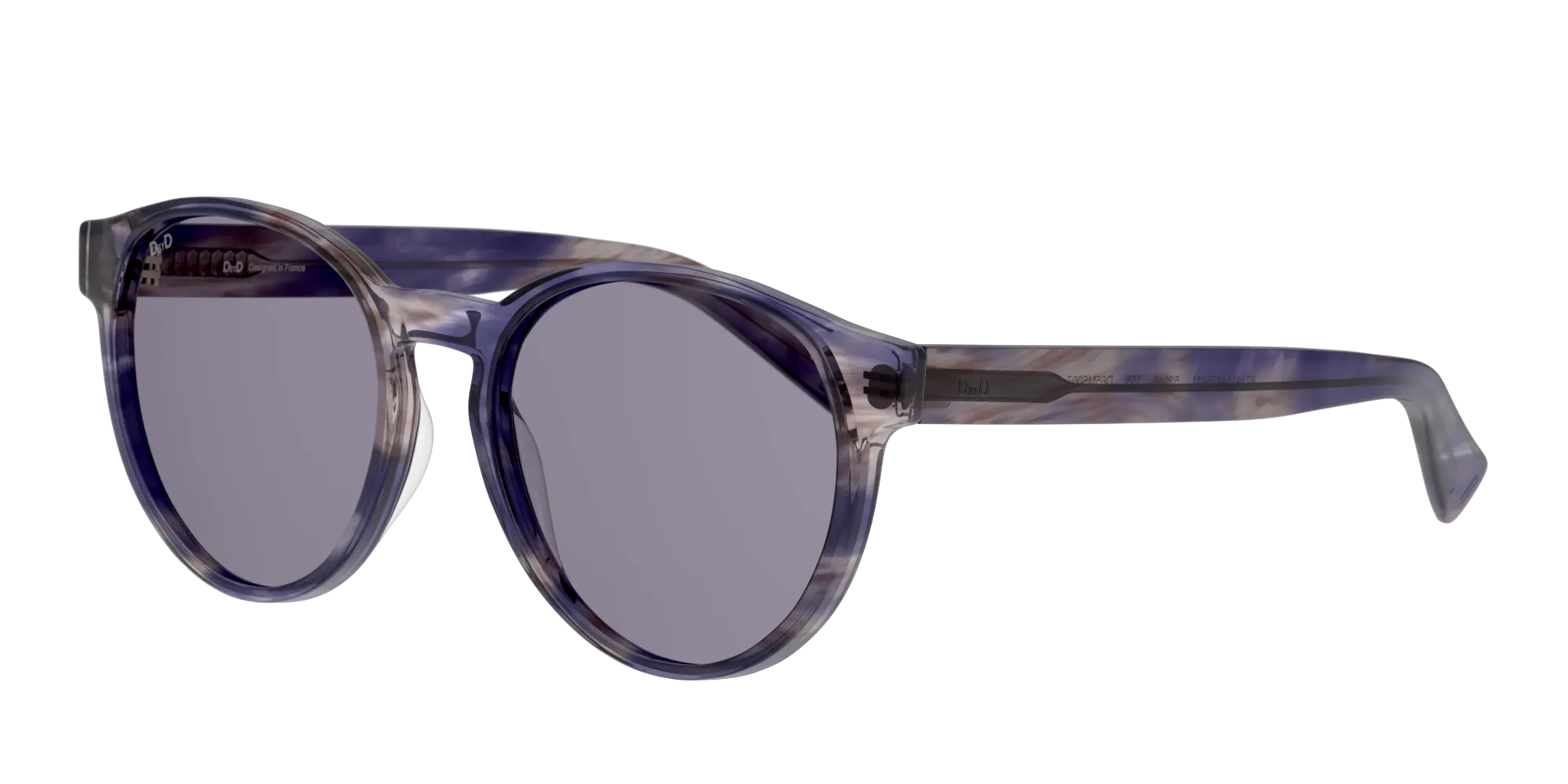 Angle_Left01, DbyD DBSM5007 DB4013 1500L1