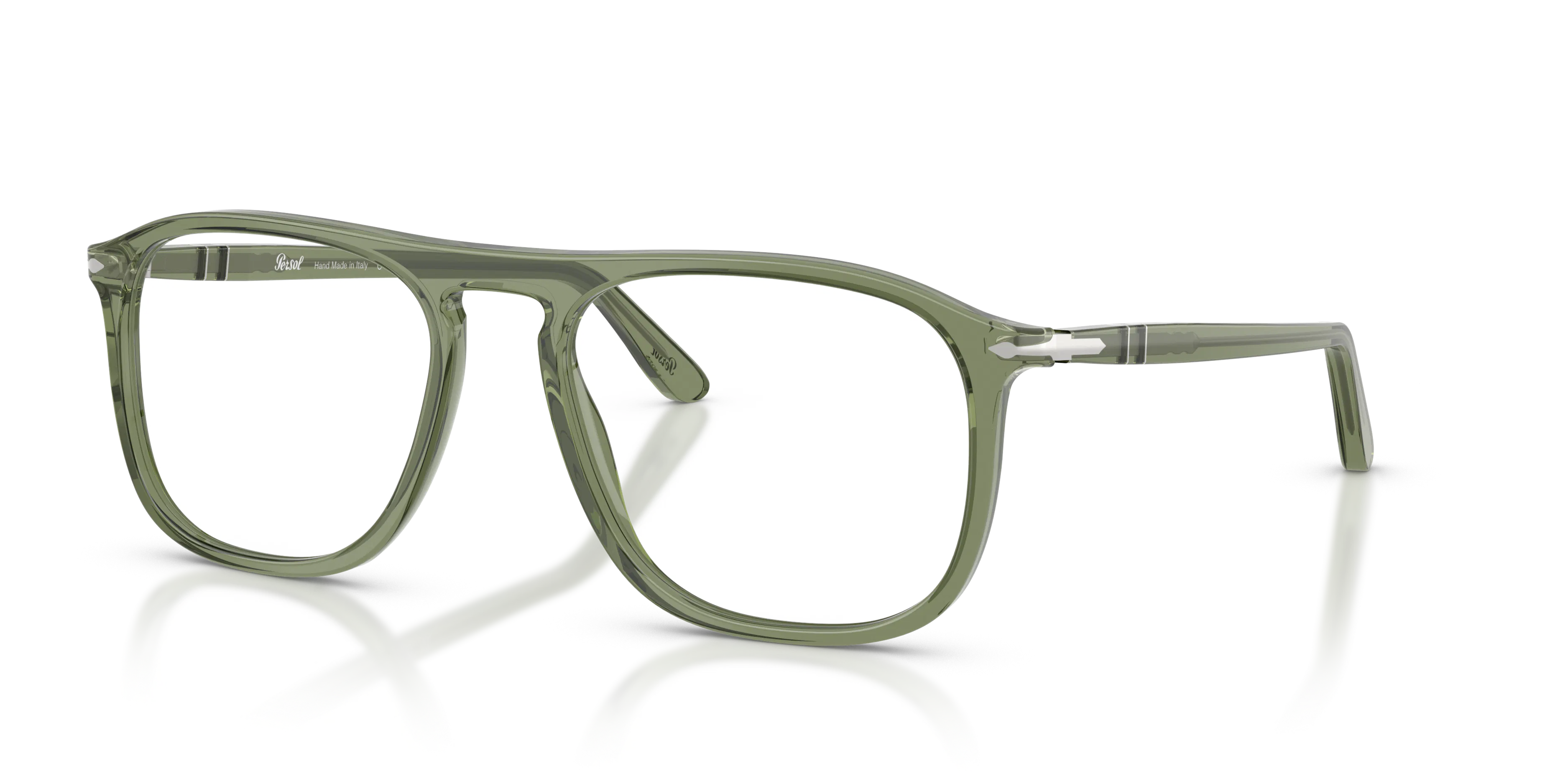 Angle_Left01, Persol PO3392V 1226