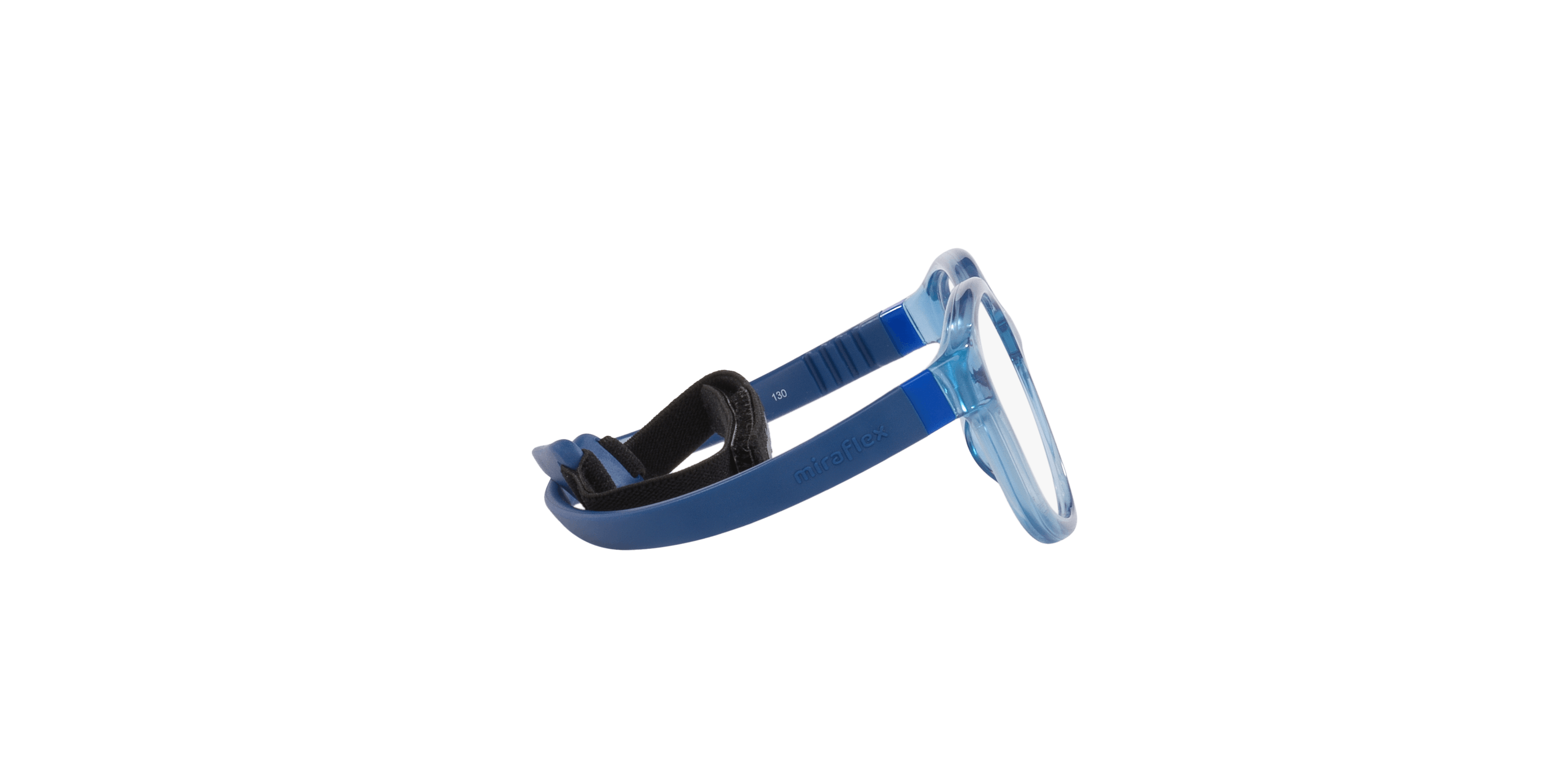 Angle_Right01, Miraflex MF4032 N236