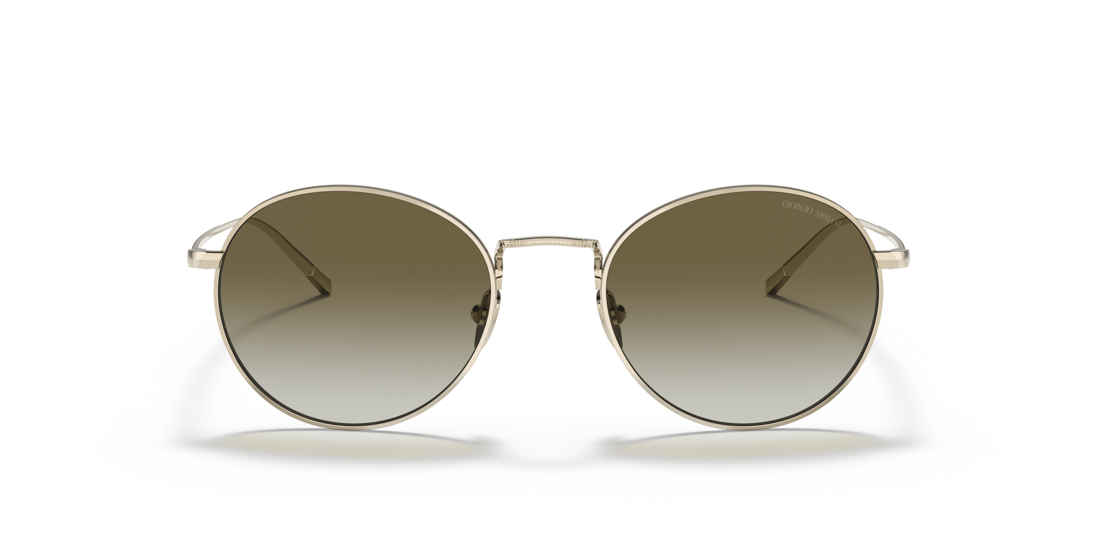 Front, GIORGIO ARMANI AR6125 30138E