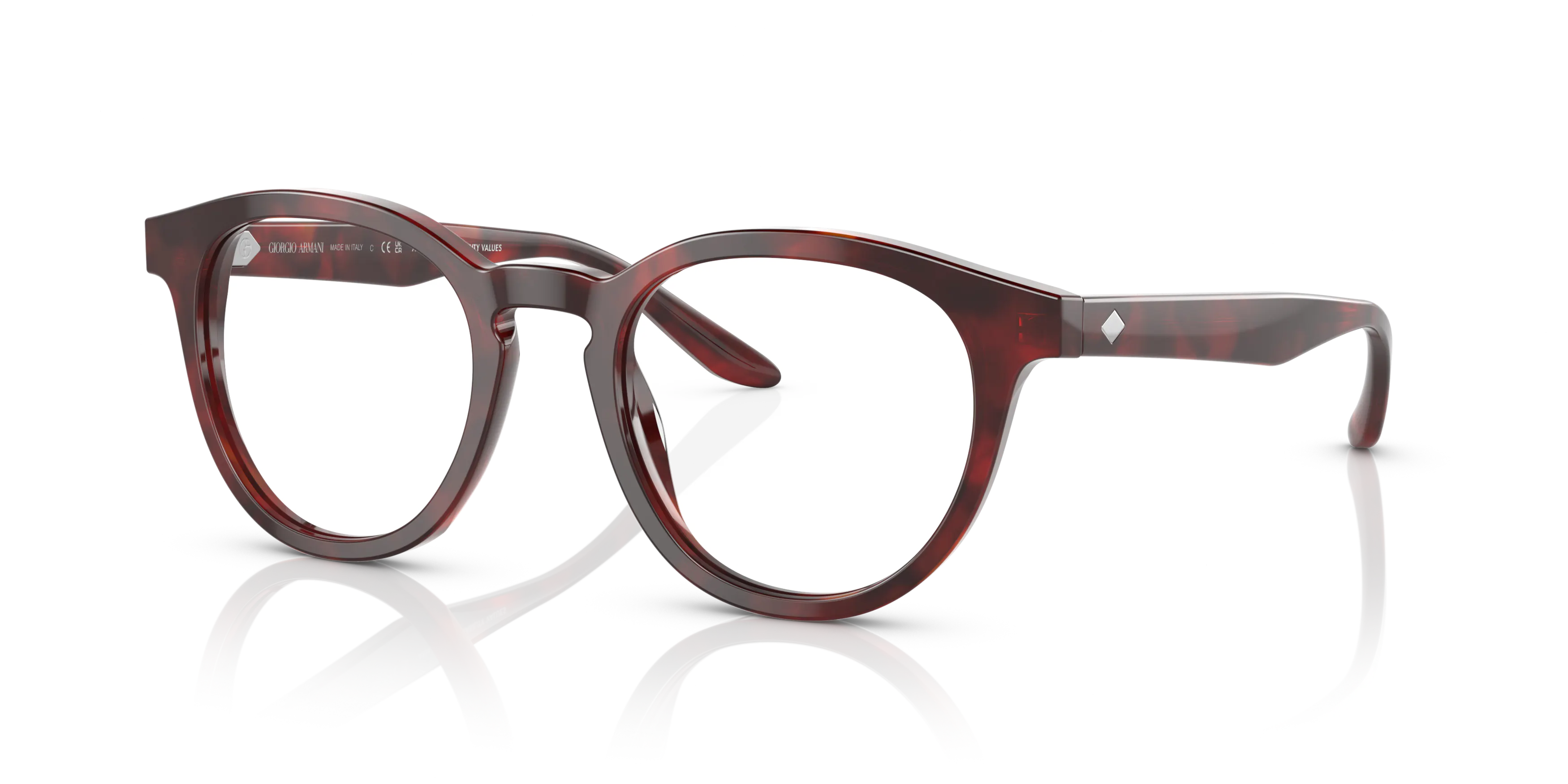 Angle_Left01, Giorgio Armani 0AR7227 5962 Briller