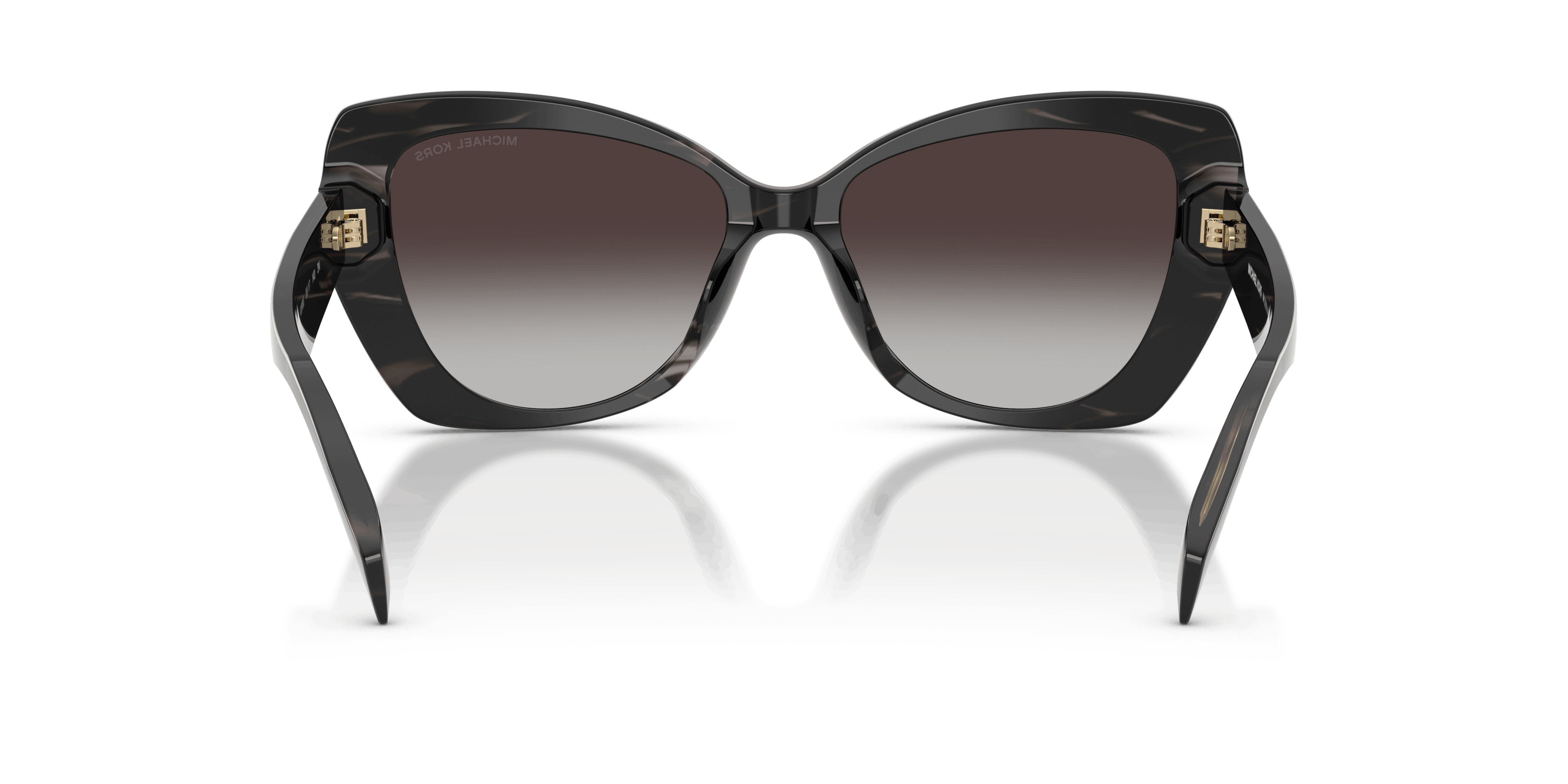 Detail02, Michael Kors Atlanta MK2258U 40348G