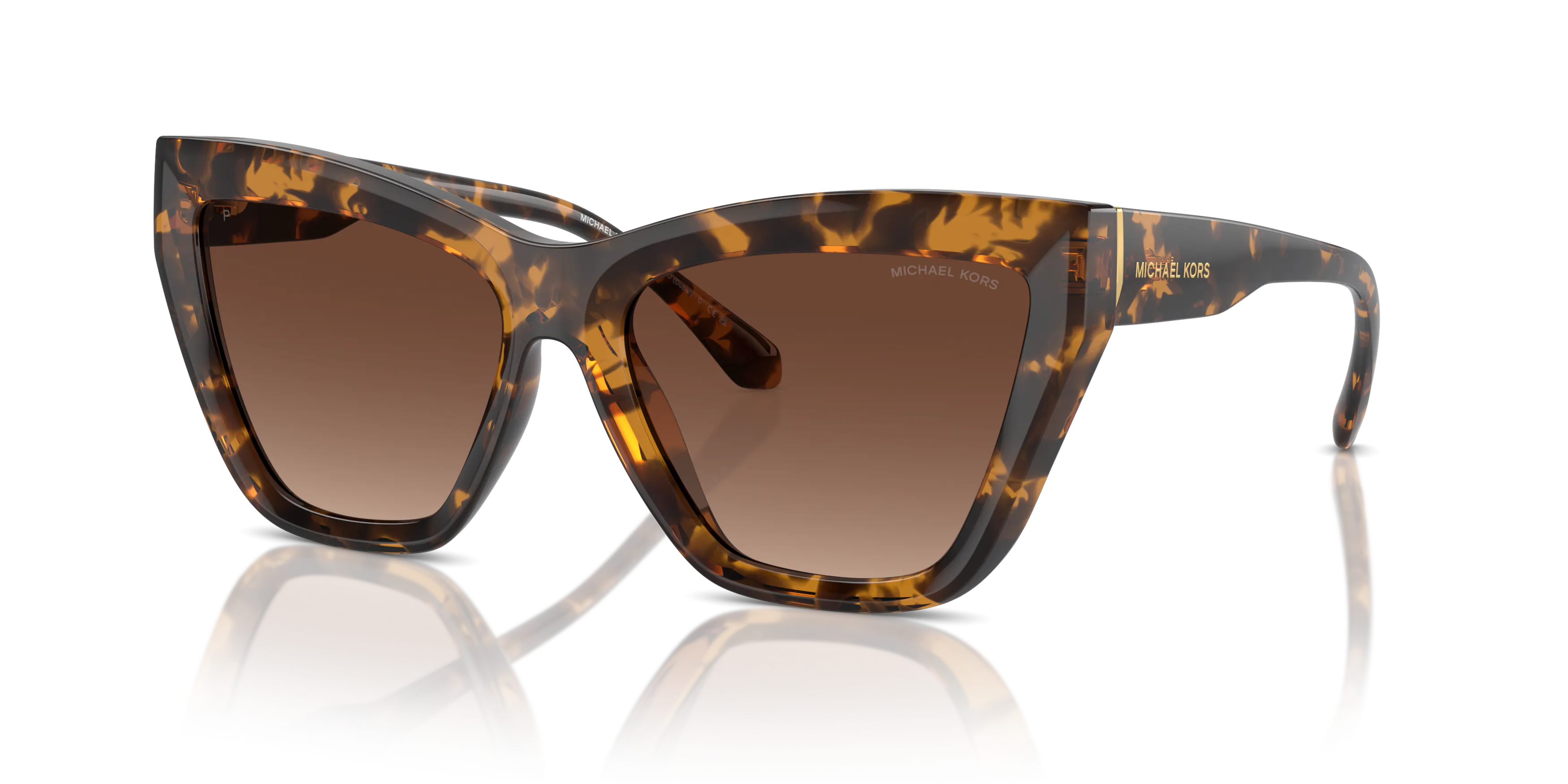 Angle_Left01, Michael Kors DUBAI MK2211U 3006T5