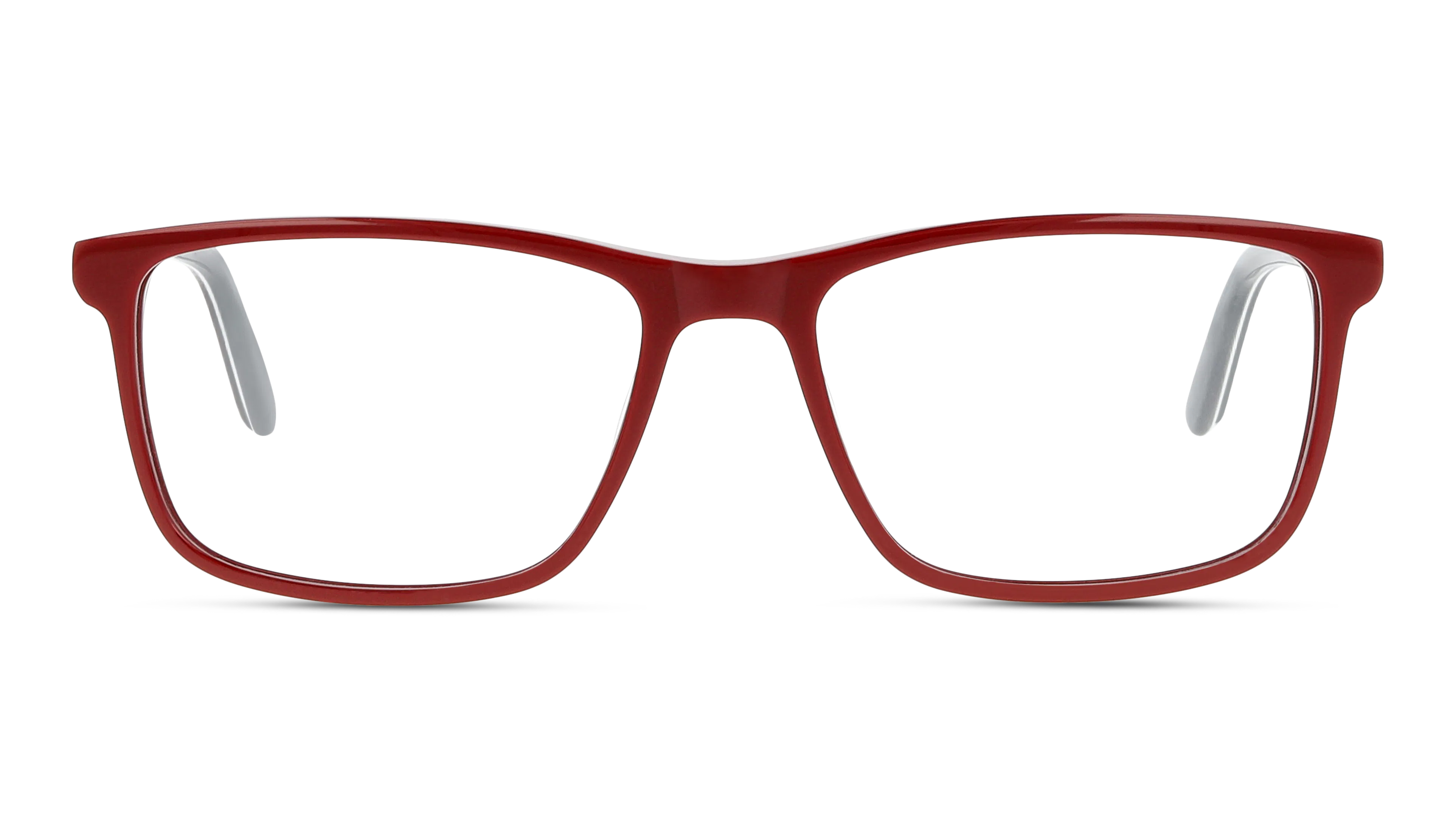 Front, UNOFFICIAL UNOM0023 RR00