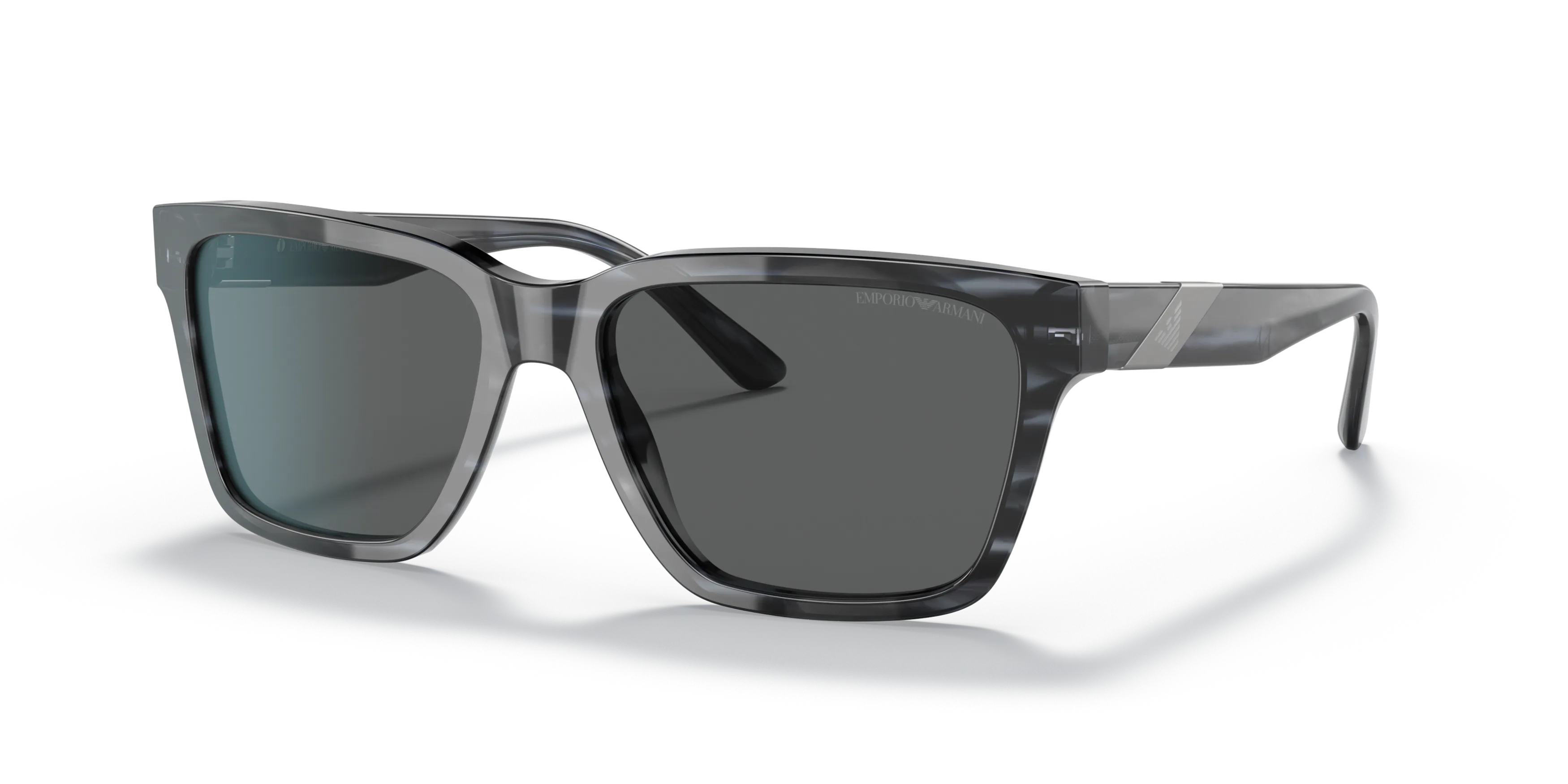 Angle_Left01, Emporio Armani EA4177 531087