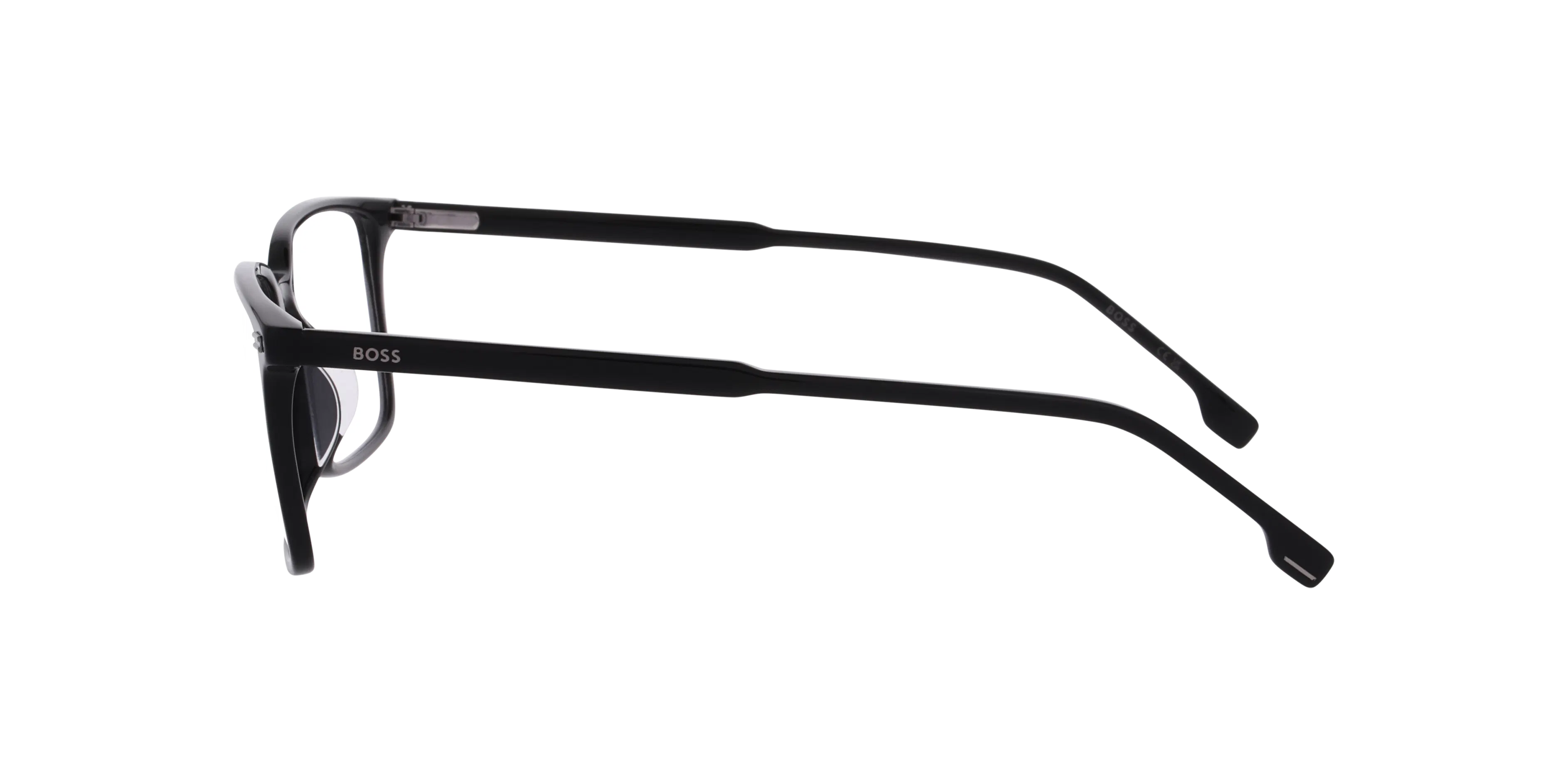 Angle_Left02, Boss BOSS 1884/G 807 Briller