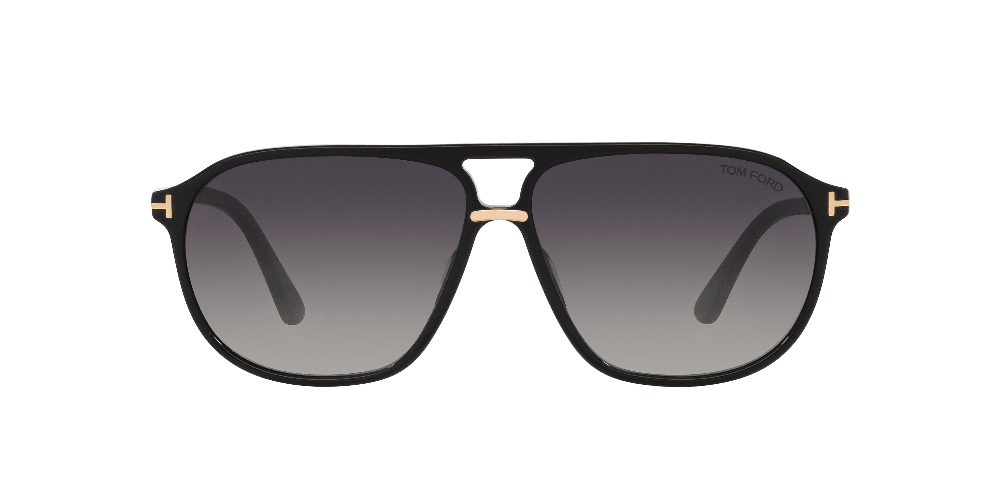 Front, Tom Ford BRUCE TR001634 1330L3