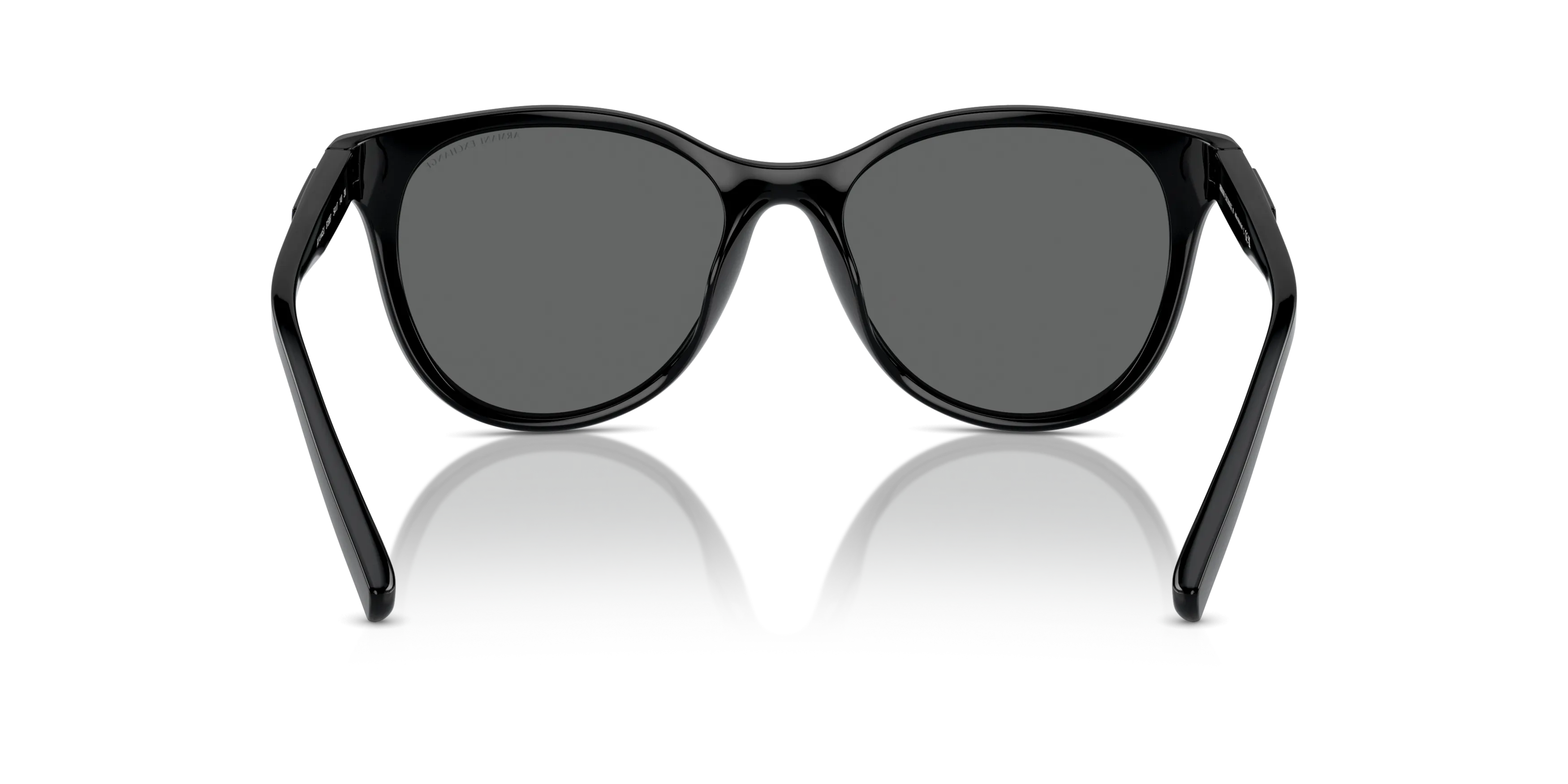 Detail02, Armani Exchange AX4144SU 815887