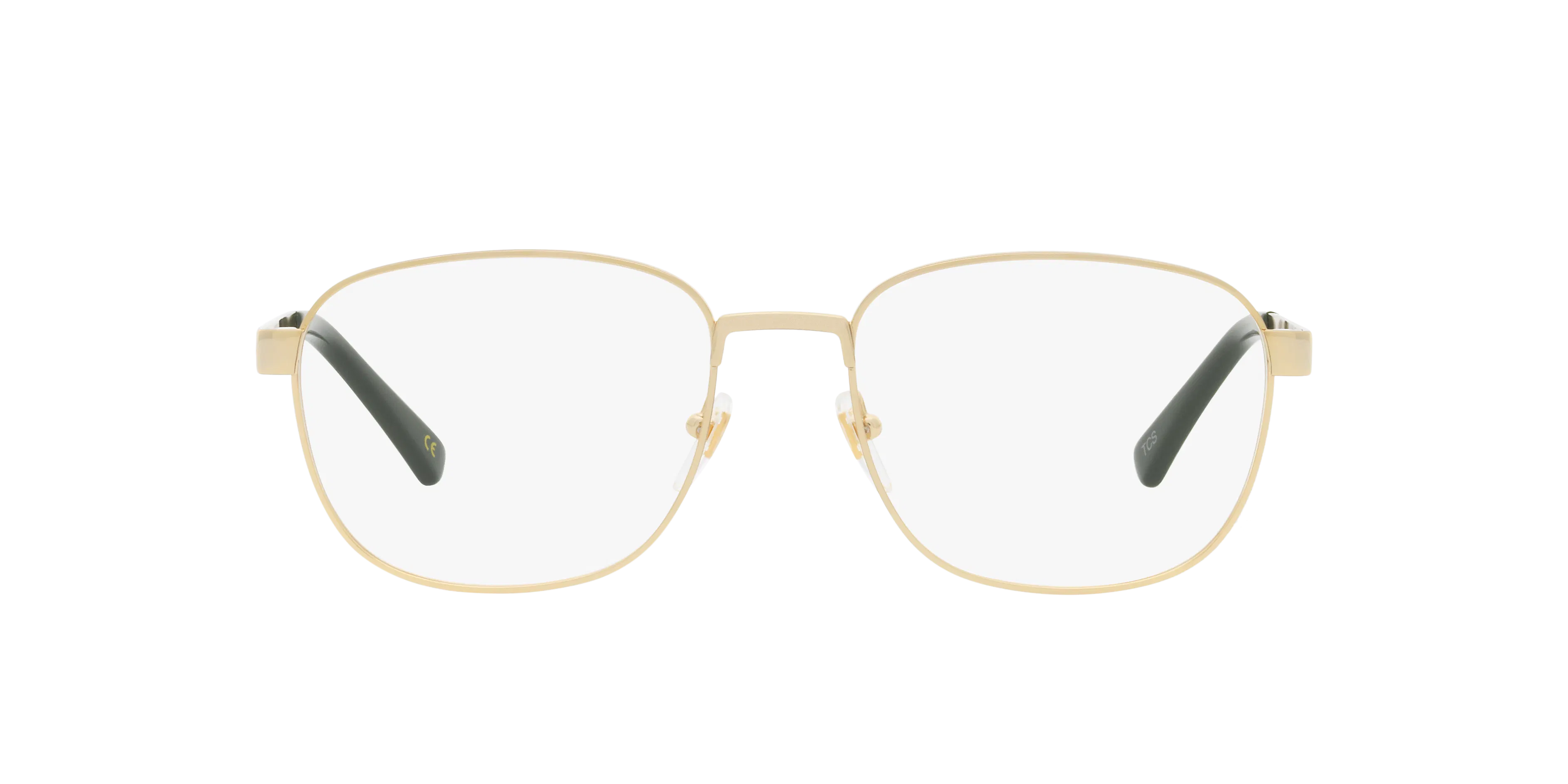 Front, GUCCI GG1225O 2