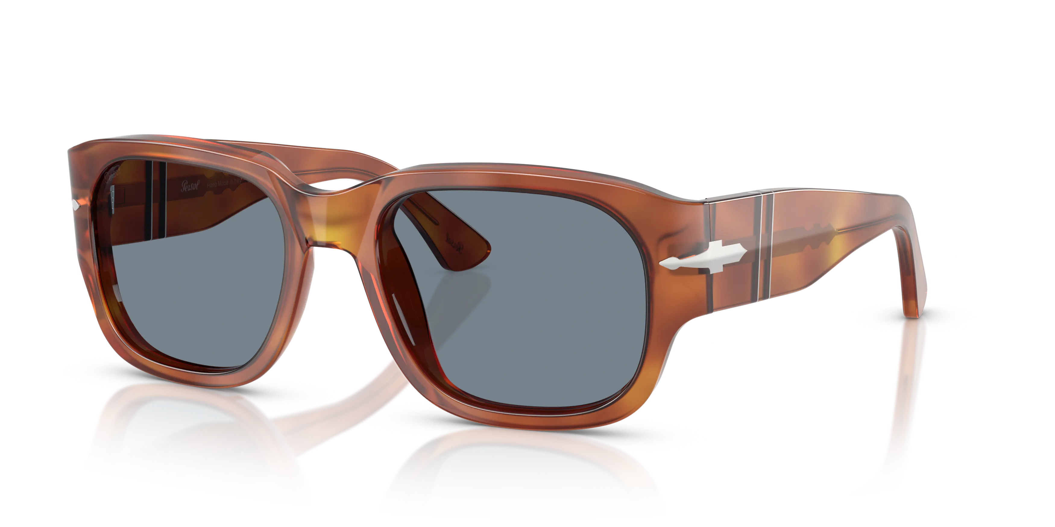 Angle_Left01, PERSOL PO3380S 96/56