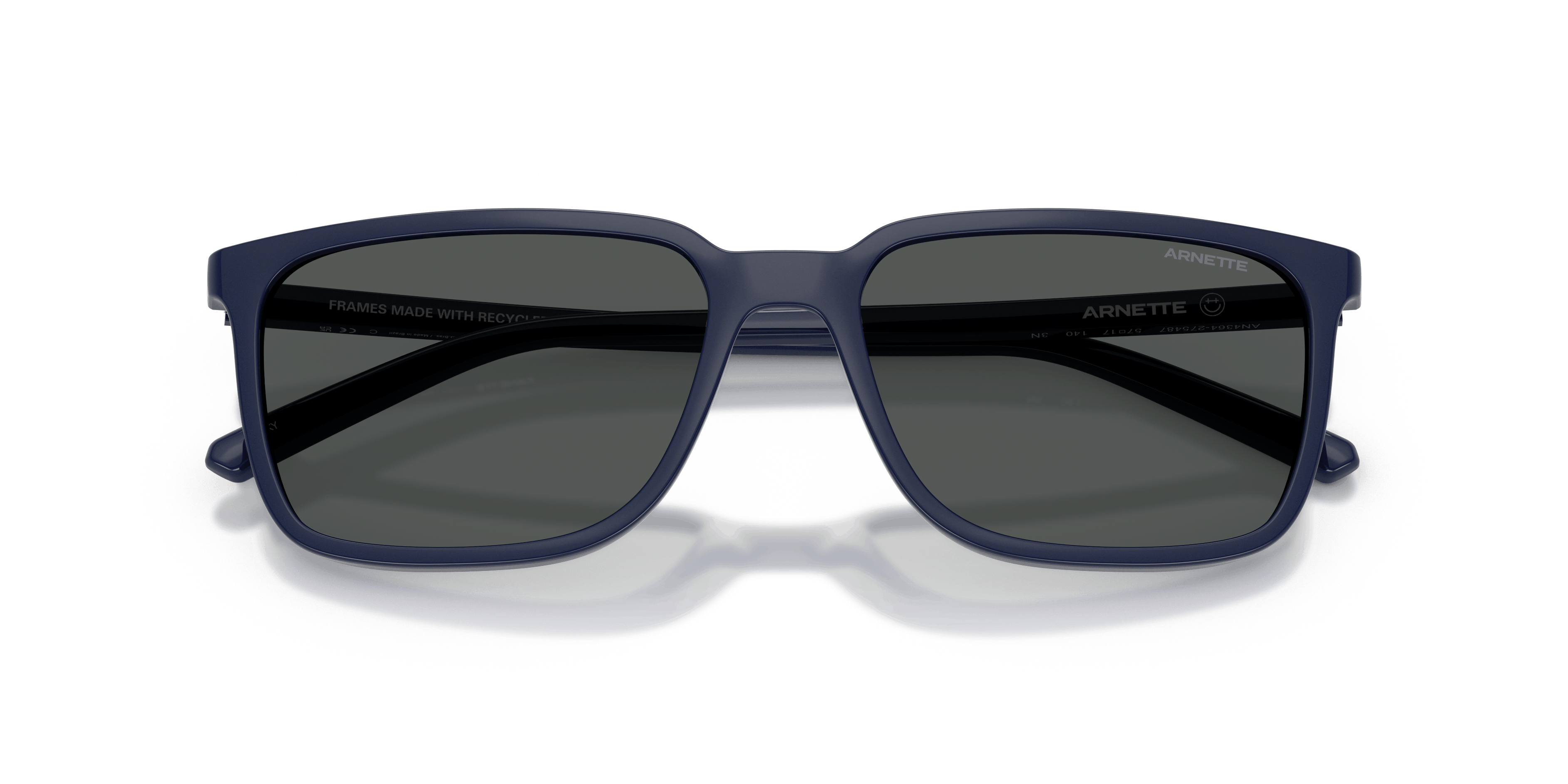 Front, Arnette Goodle AN4364 275487