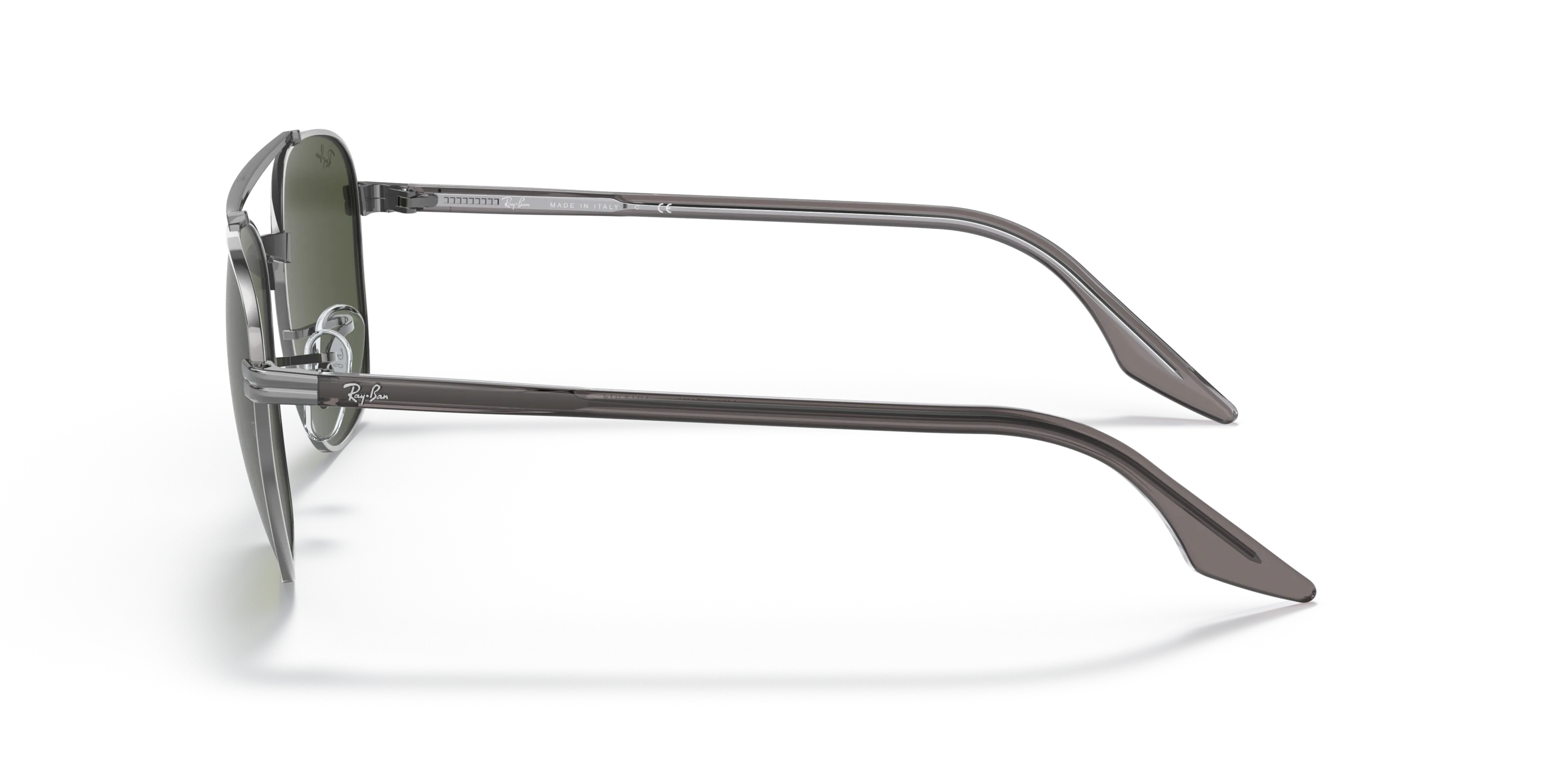 Angle_Left02, RAY-BAN RB3688 004/31