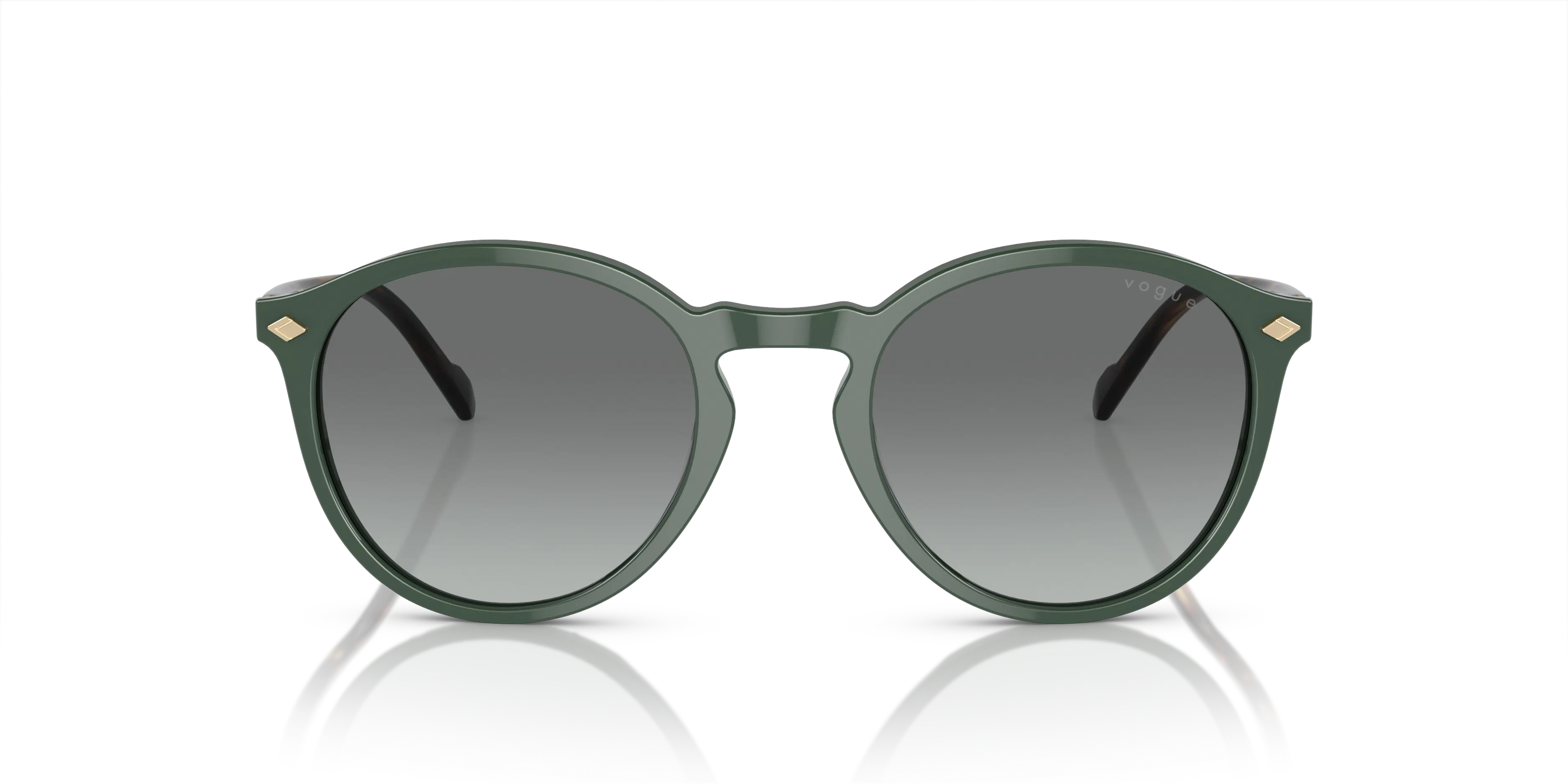 Vogue Eyewear VO5432S 309211