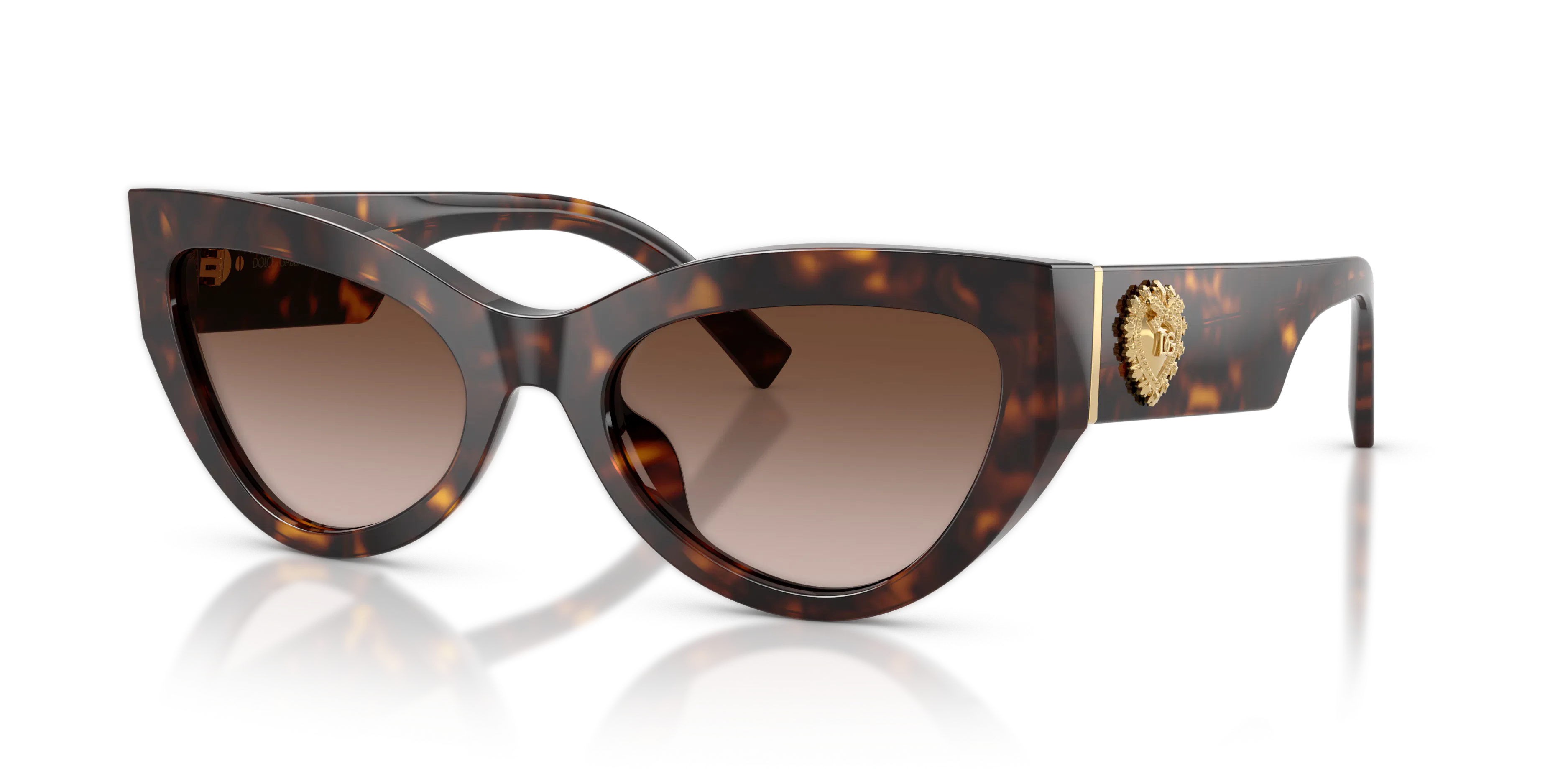 Angle_Left01, Dolce&Gabbana DG4536 502/13