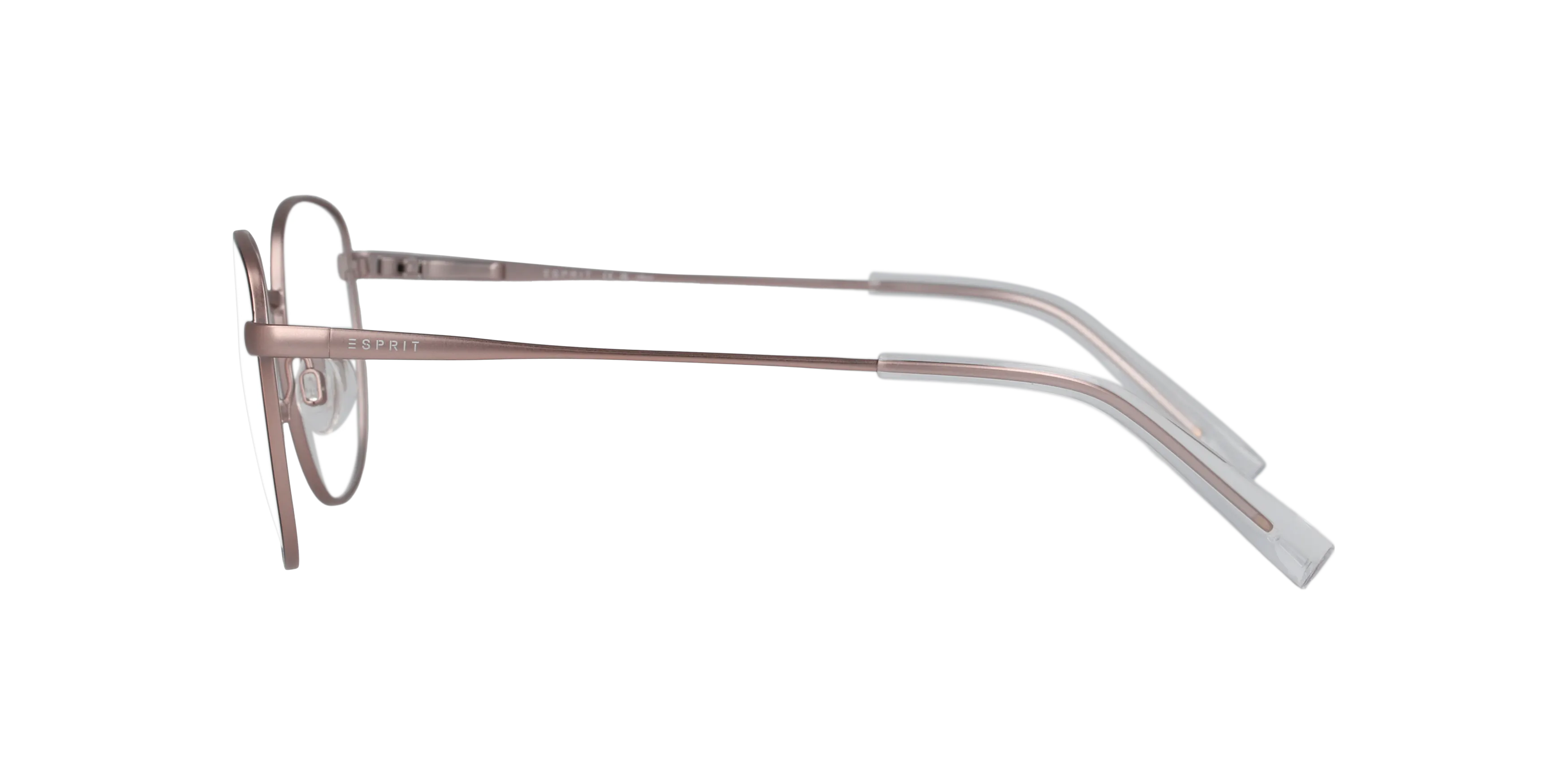 Angle_Left02, Esprit ET33487 538