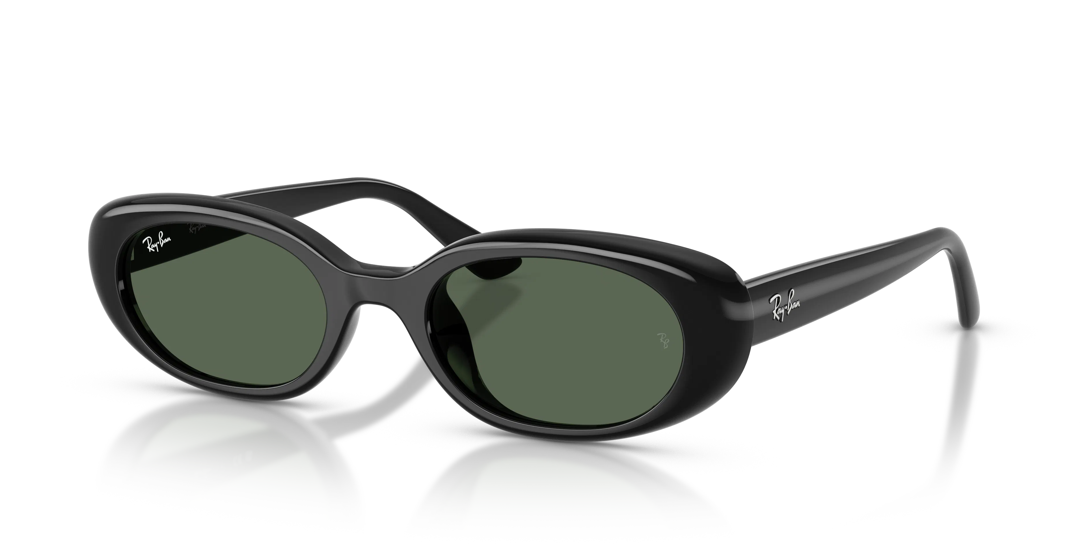 Angle_Left01, Ray-Ban Bio-Based RB4441D 667771