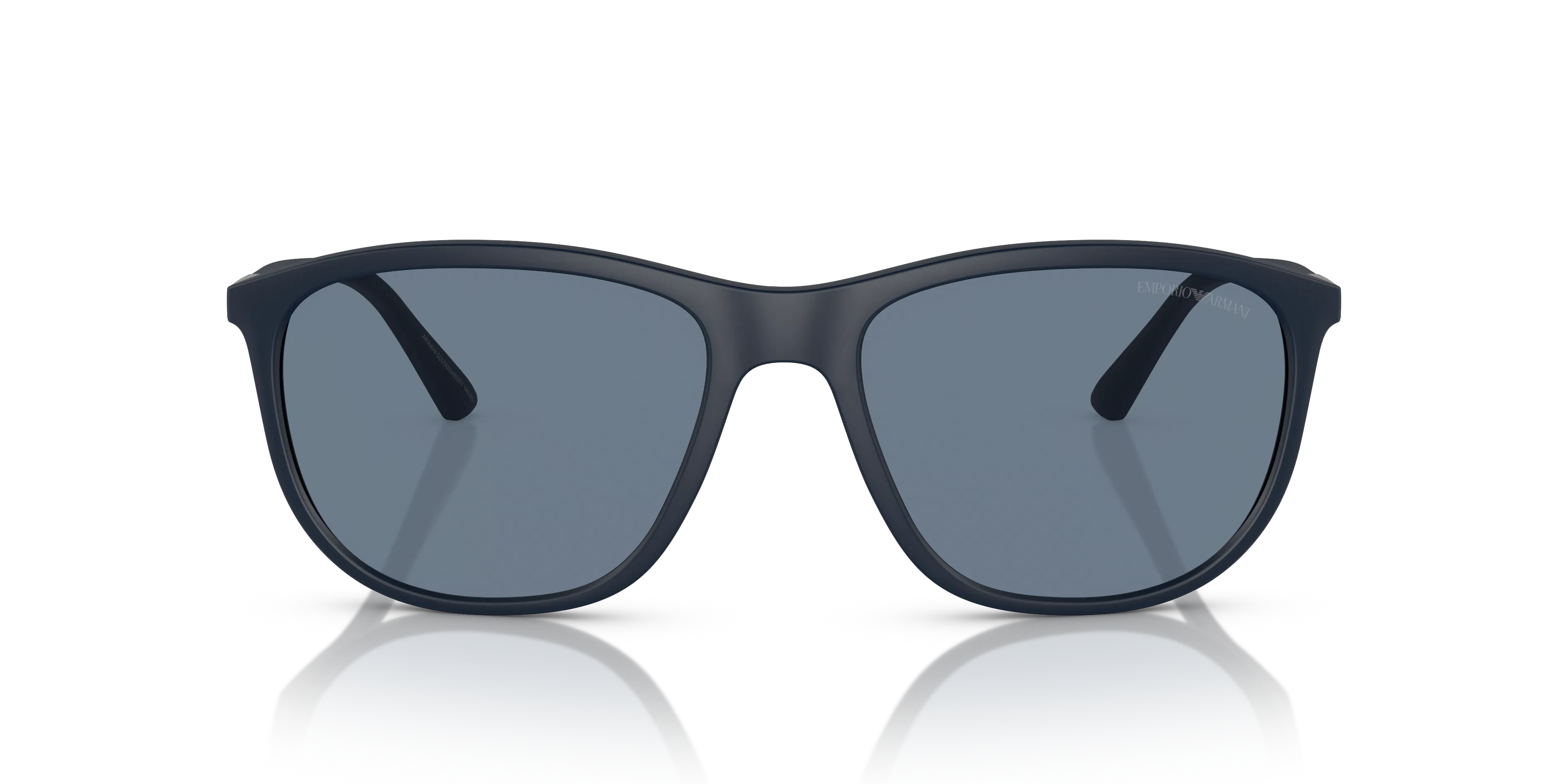 Front, Emporio Armani EA4201 50882V