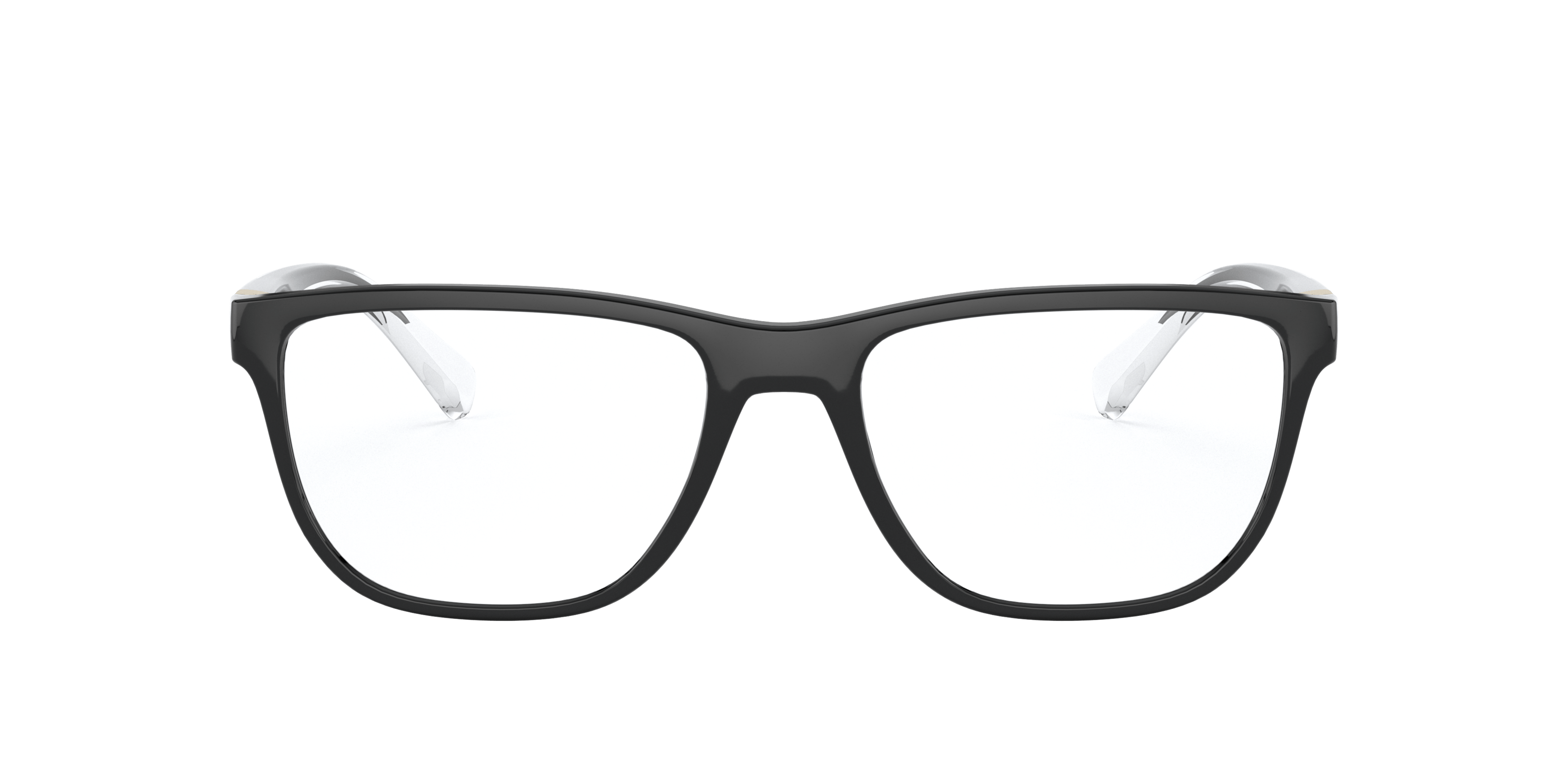 Front, Dolce&Gabbana DG5053 675