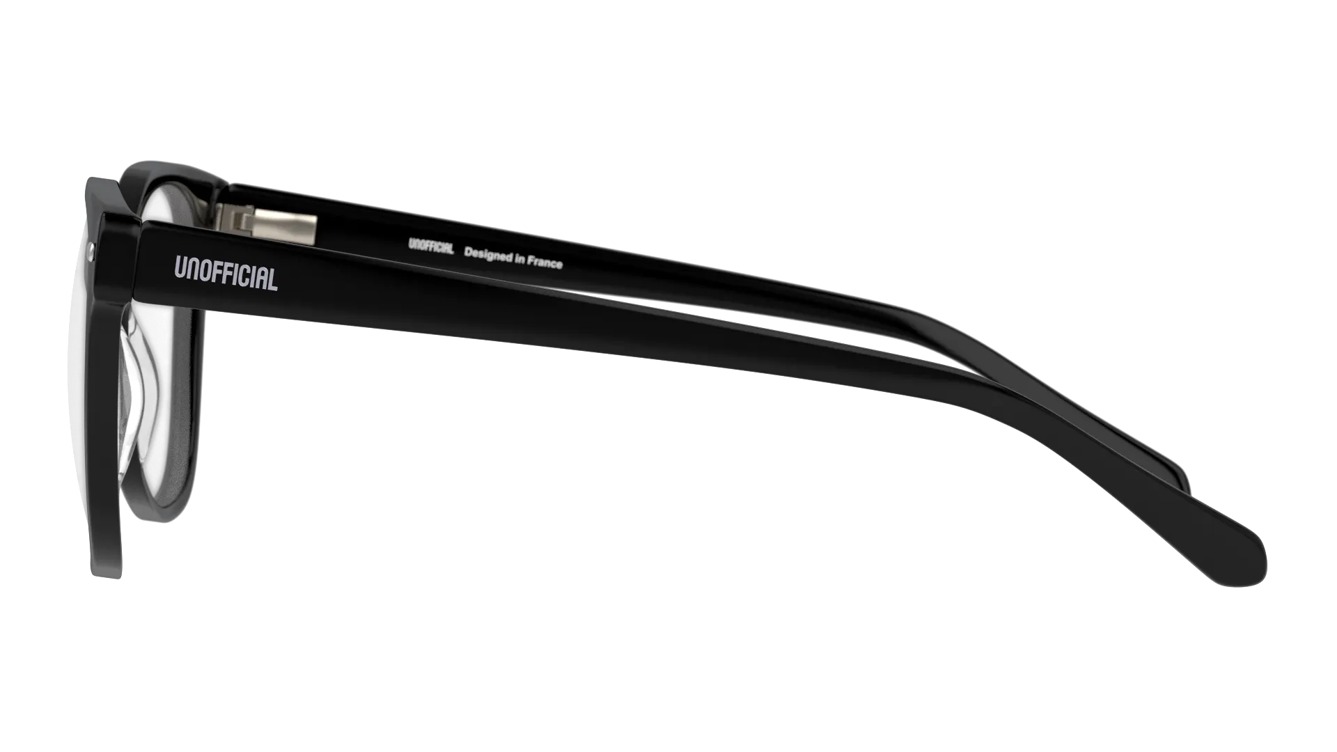 Angle_Left02, Unofficial UNOF0248 Glasses