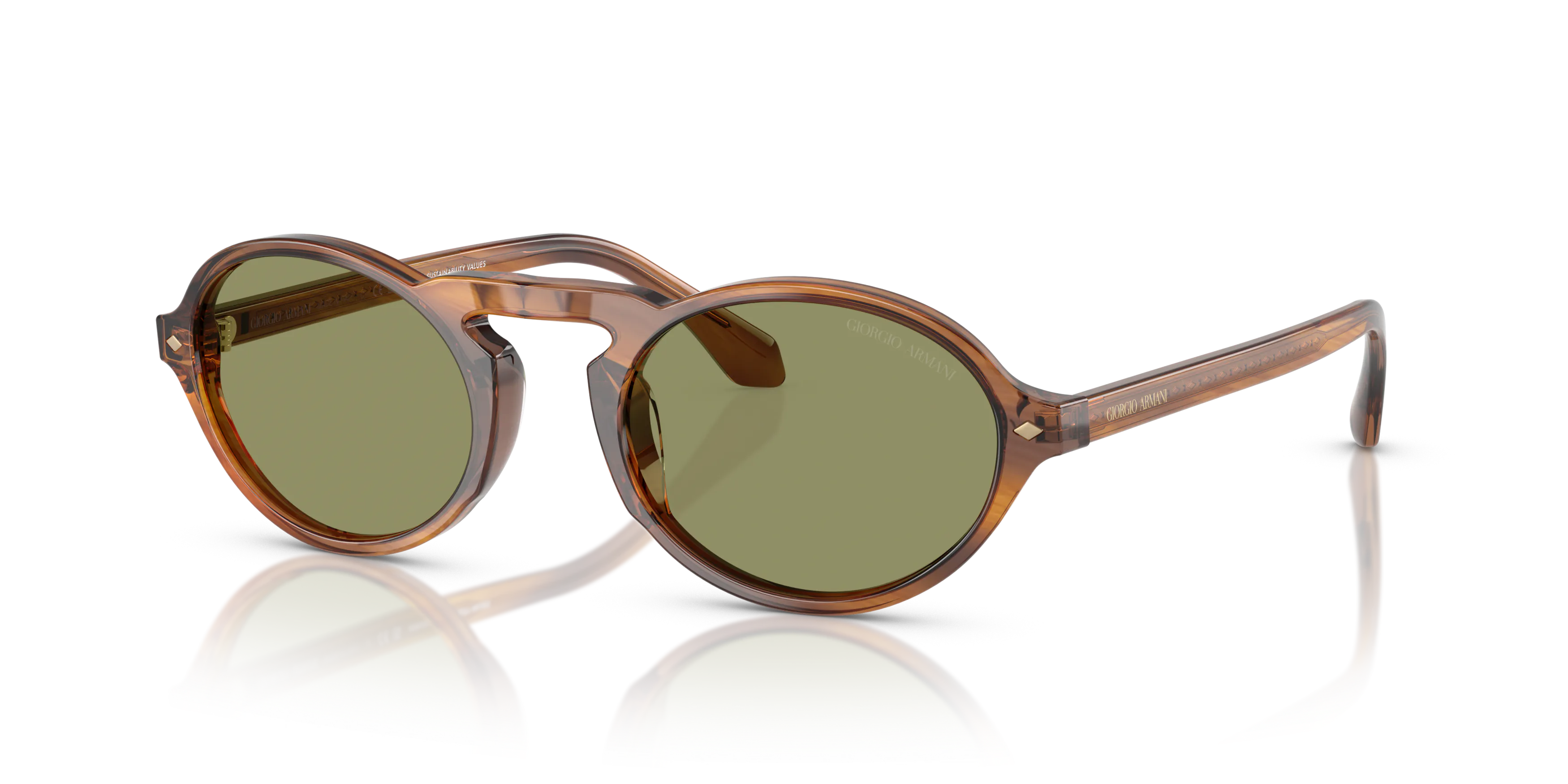 Angle_Left01, Giorgio Armani AR8219U 616314