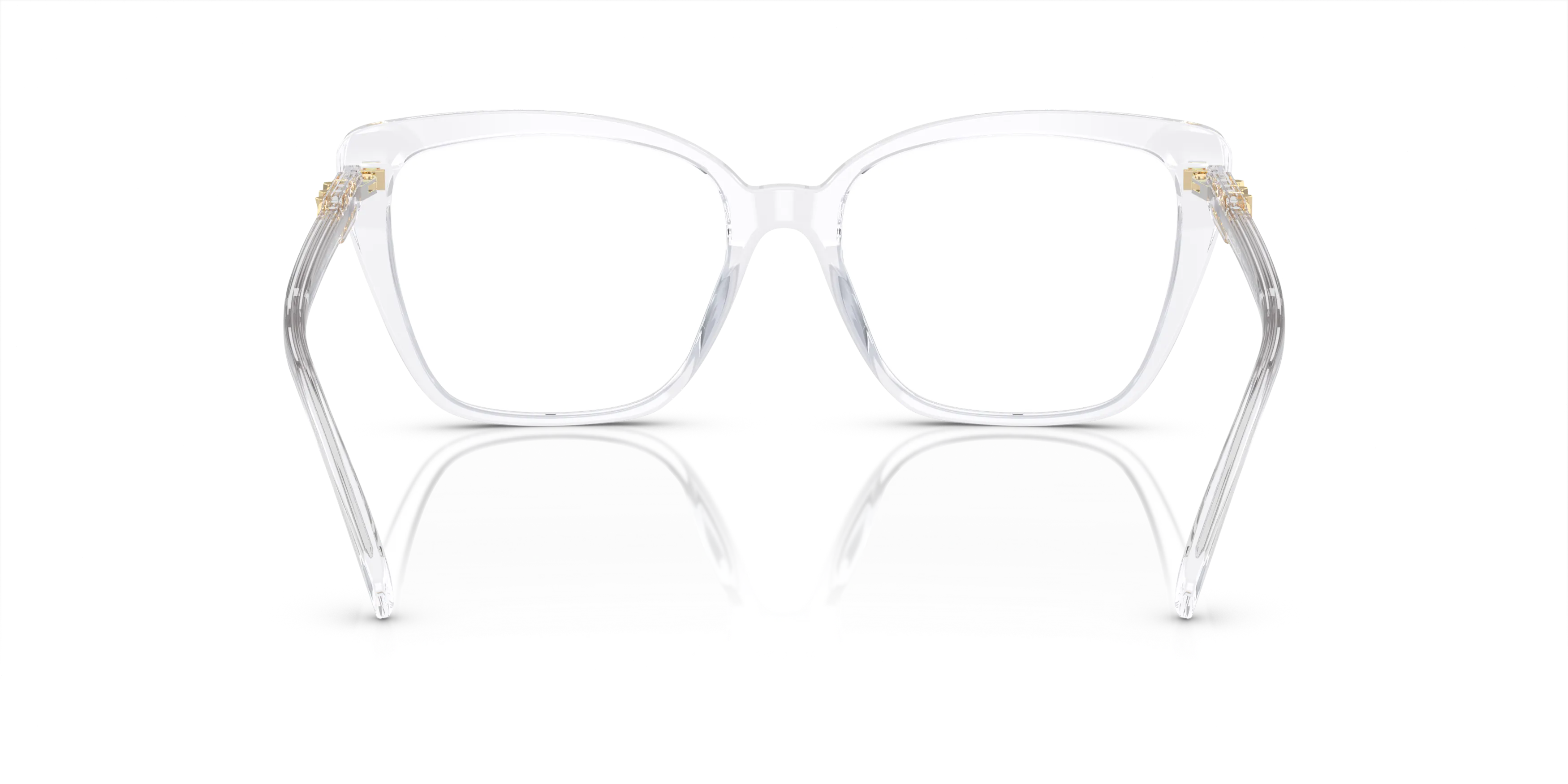 Detail02, Michael Kors MK4110U Glasses