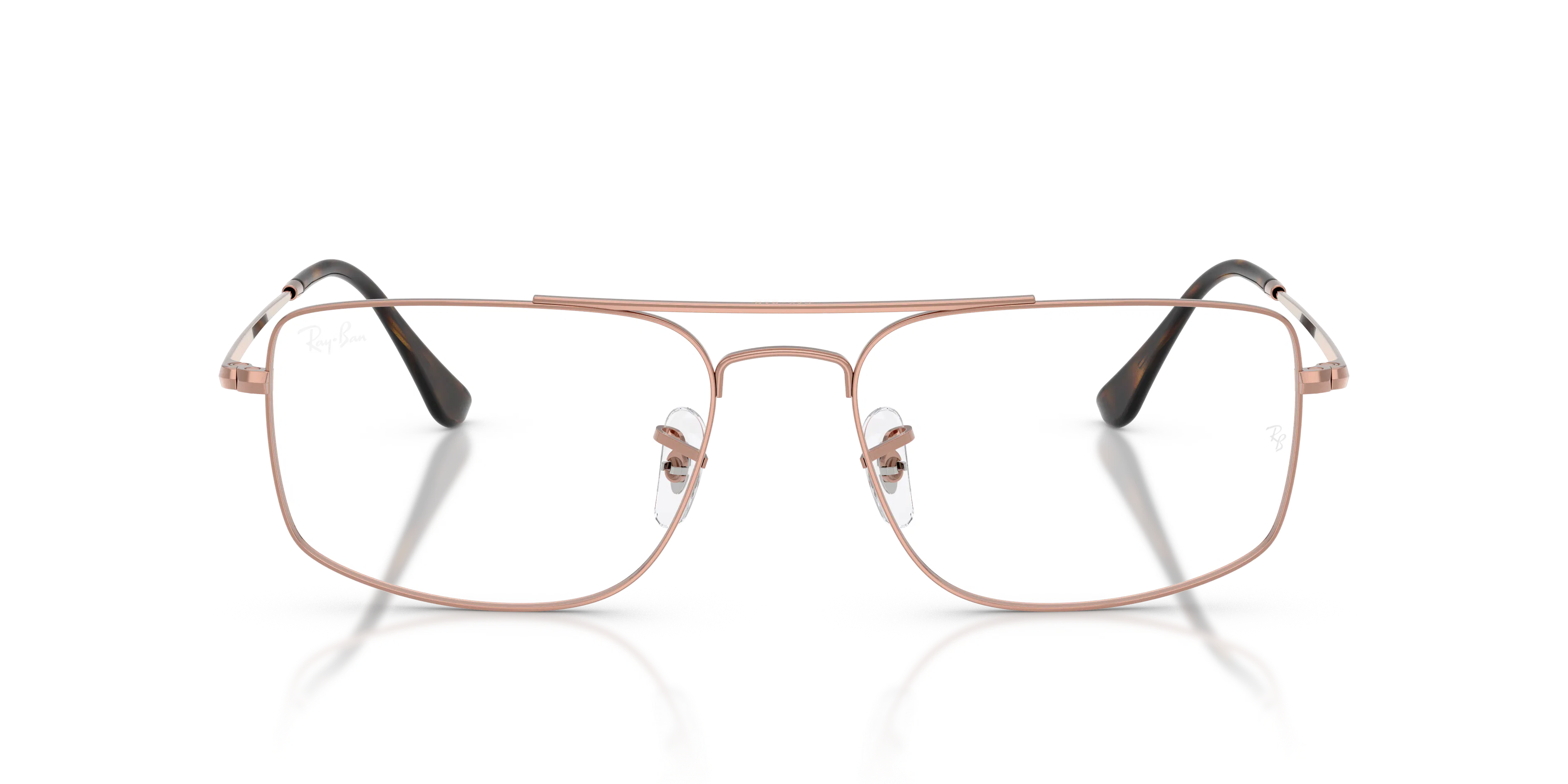 Ray-Ban Explorer III Optics RB6579 2943