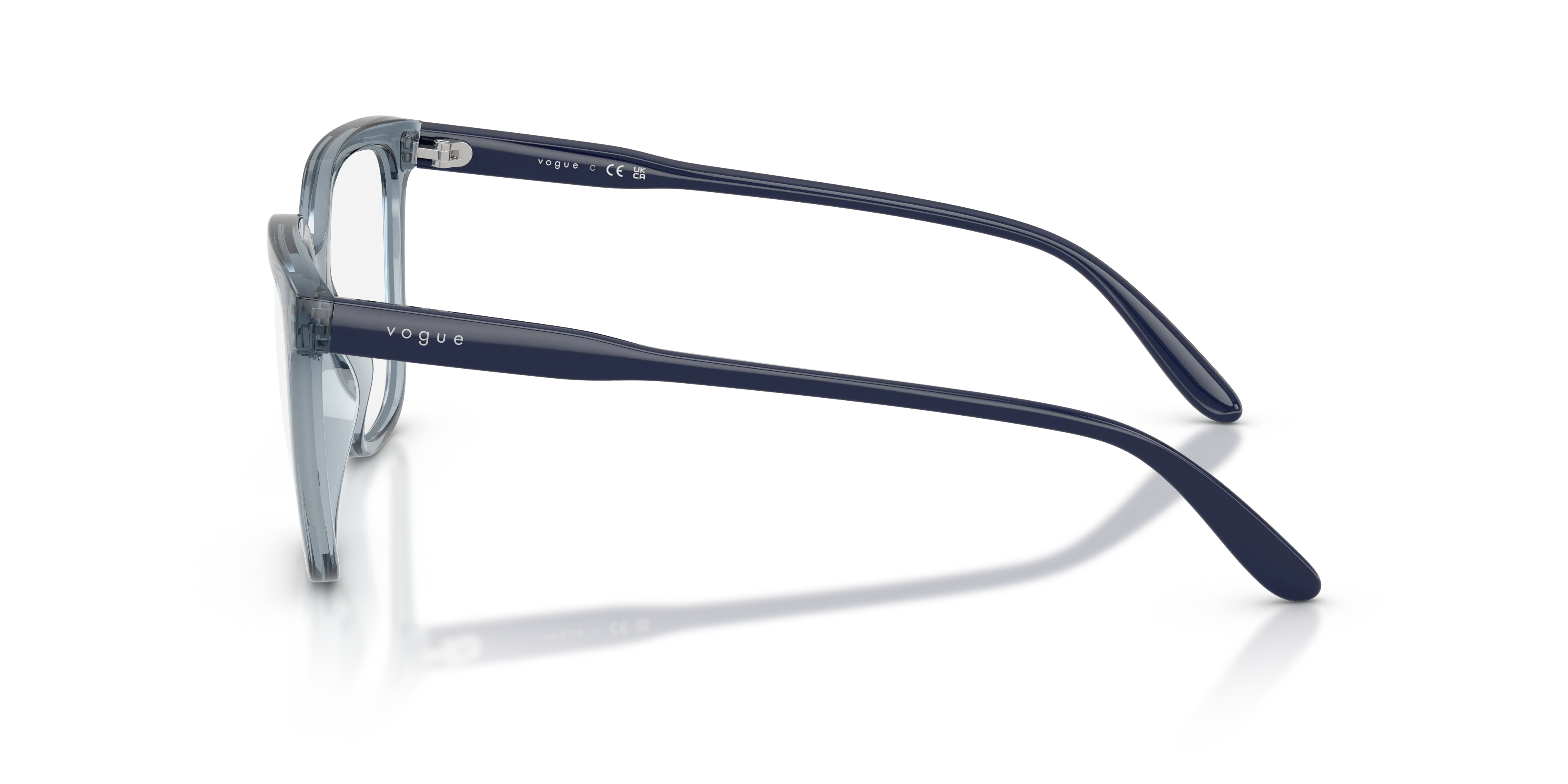 Angle_Left02, Vogue Eyewear VO5750 2966