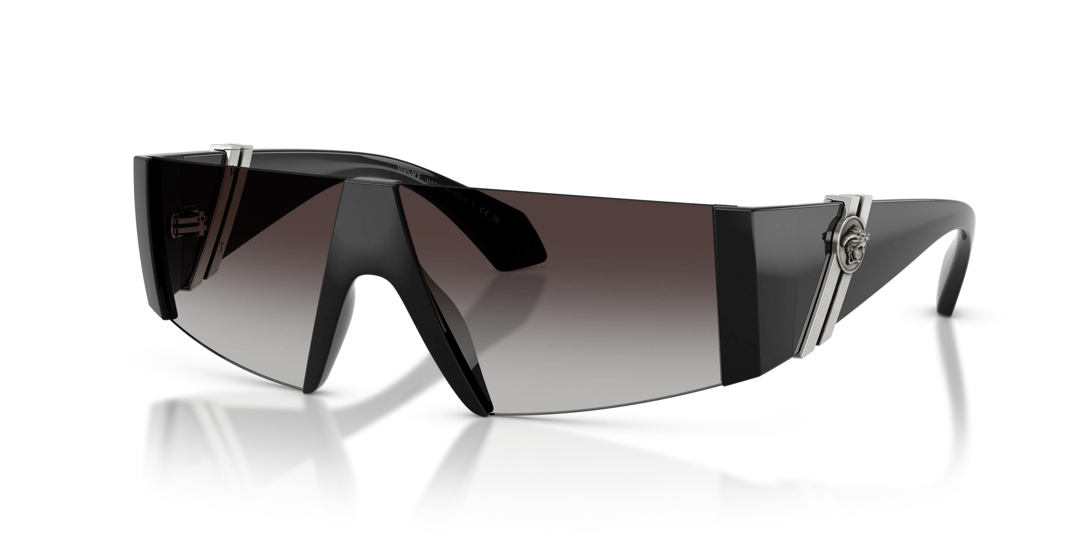 Angle_Left01, Versace VE 4516 Sunglasses