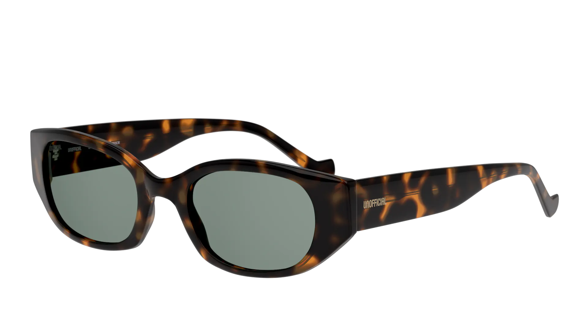 Angle_Left01, Unofficial UNSU0094 HHE0