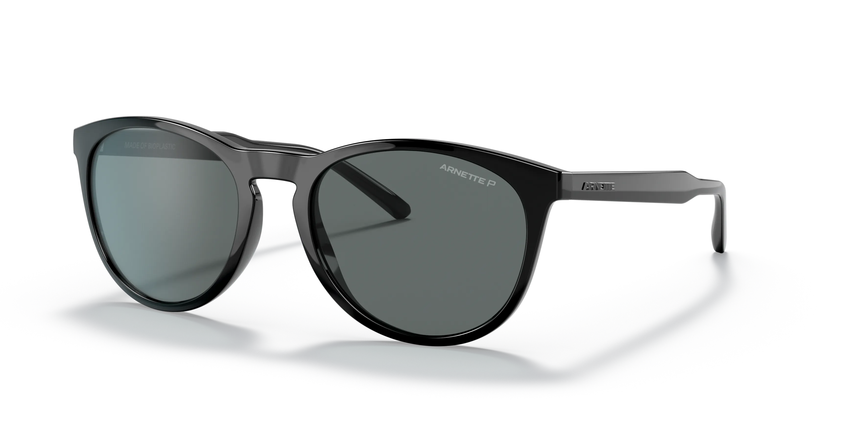 Angle_Left01, Arnette AN4299 275381