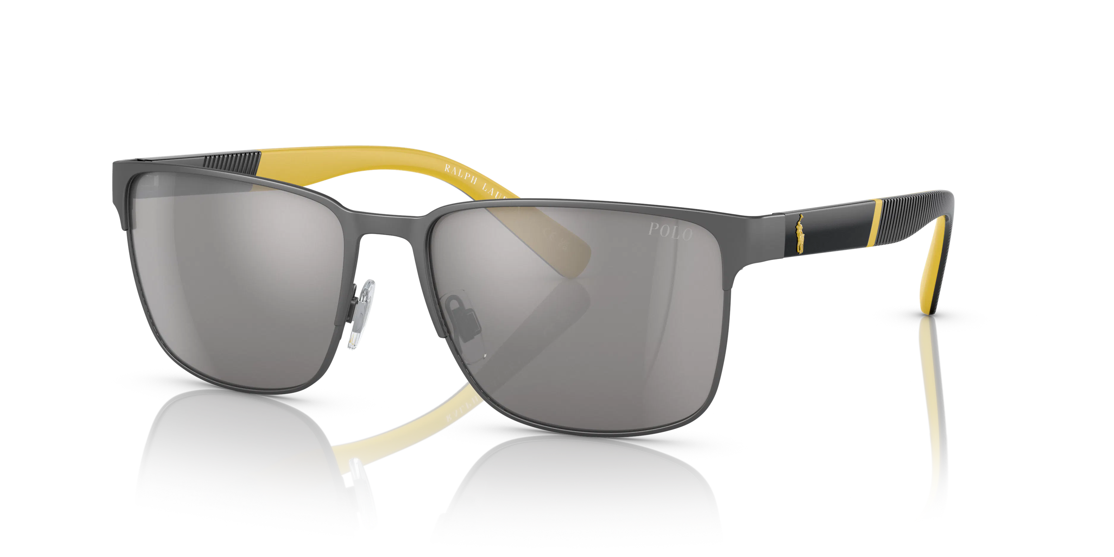 Angle_Left01, Polo Ralph Lauren PH3143 93076G