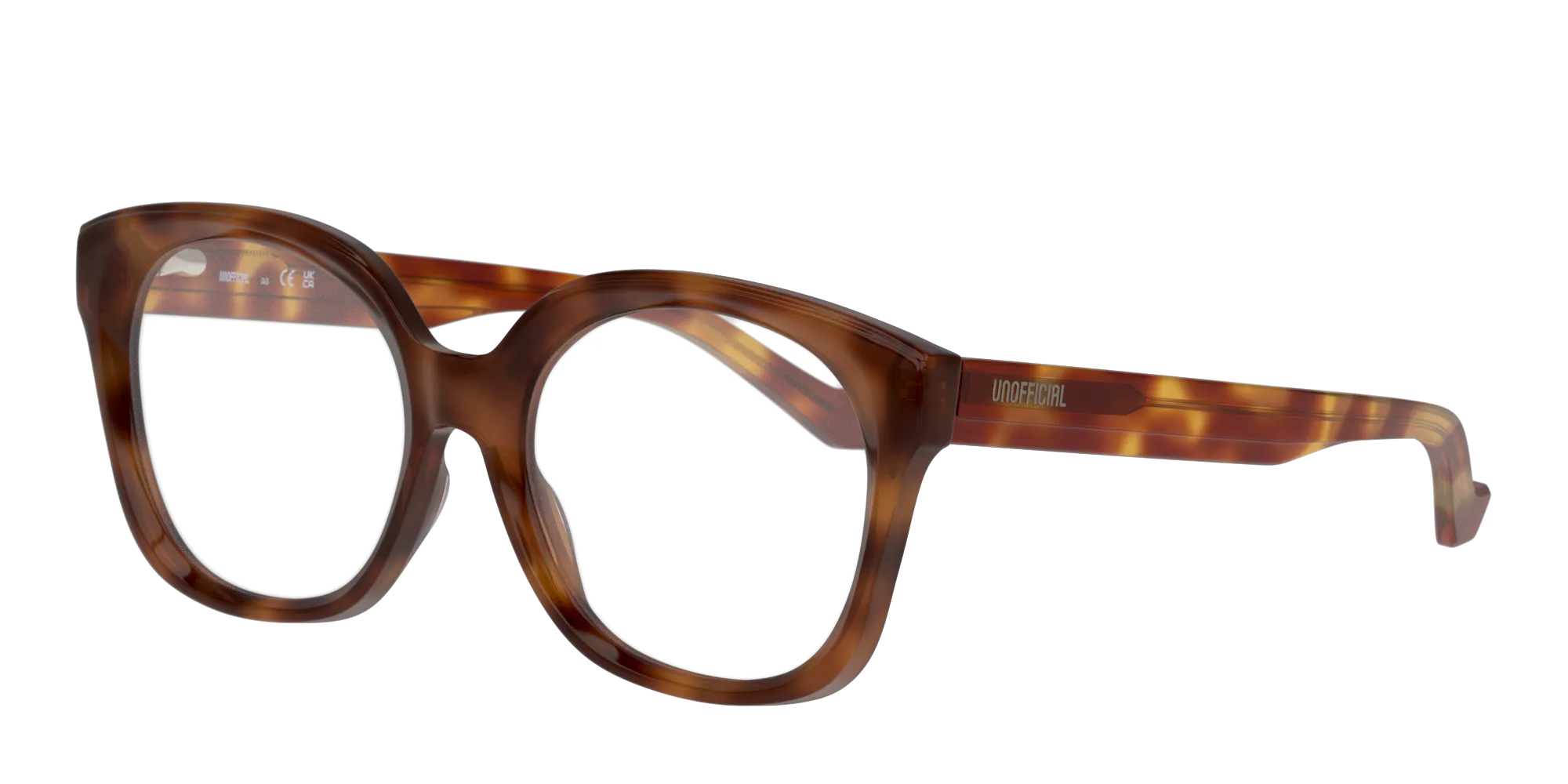 Angle_Left01, UNOFFICIAL 0UJ2054 1