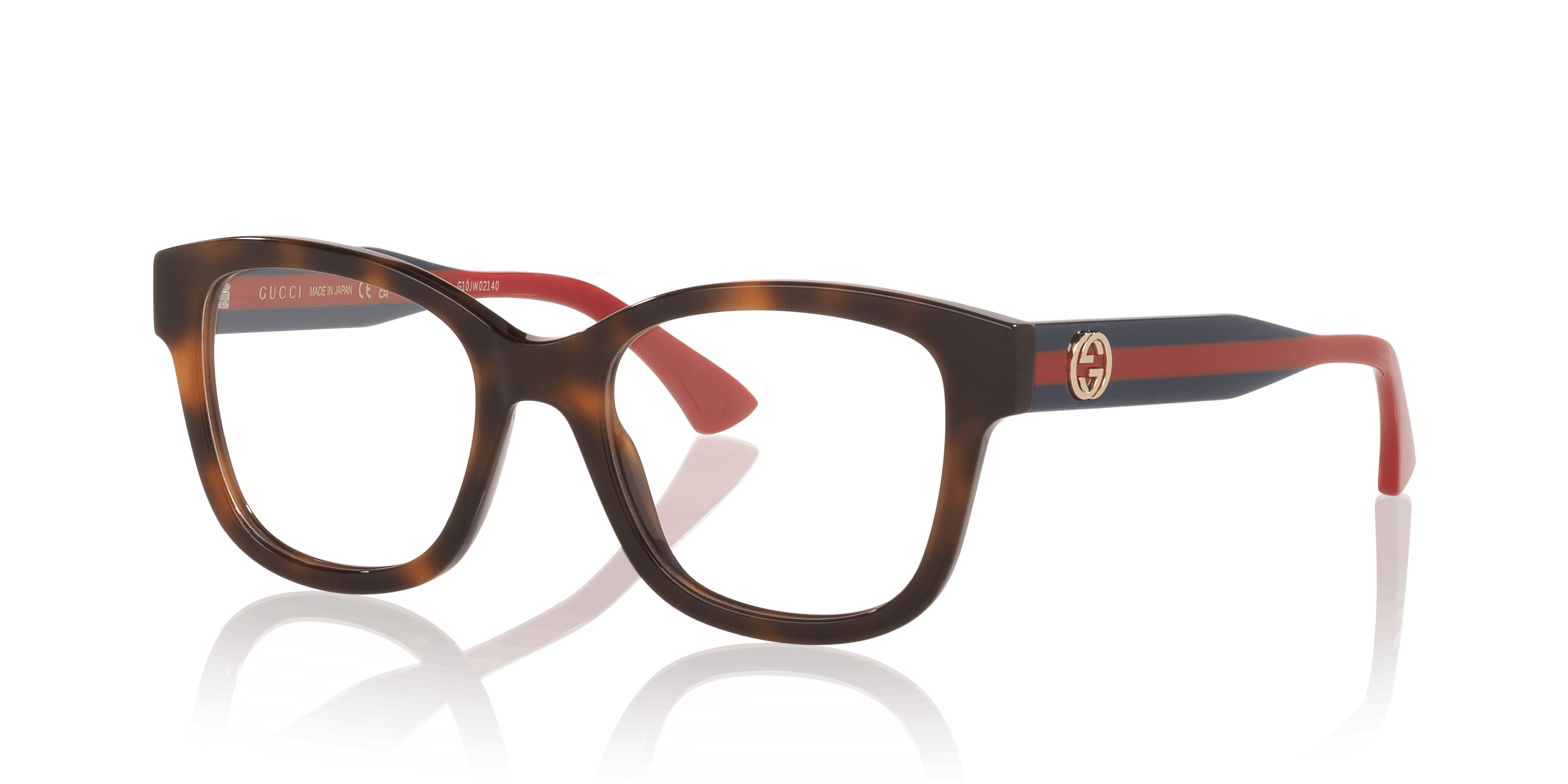 Angle_Left01, Gucci GG1863O GC002407 4402