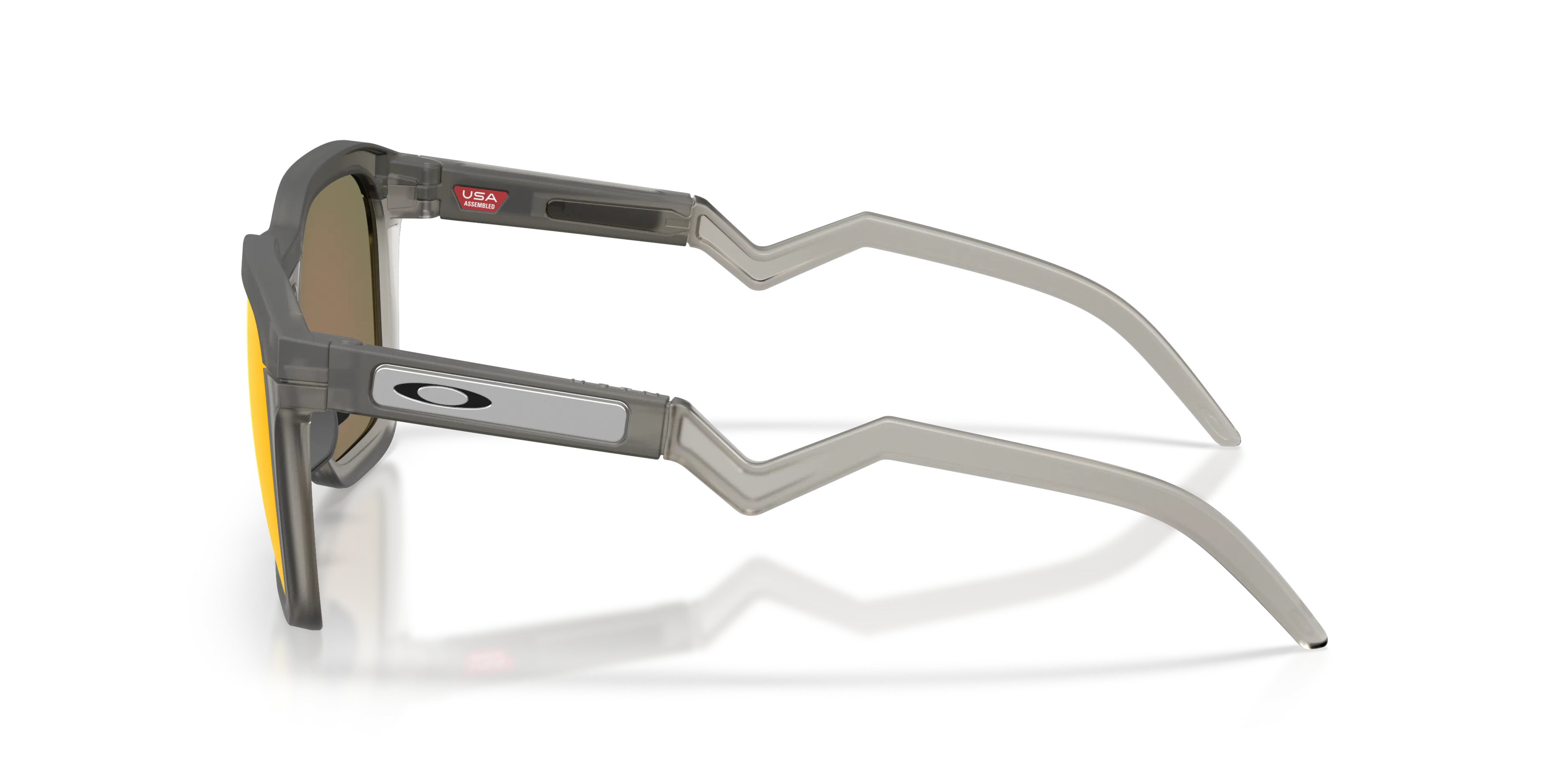 Angle_Left02, Oakley HSTN SQ OO9533 953302