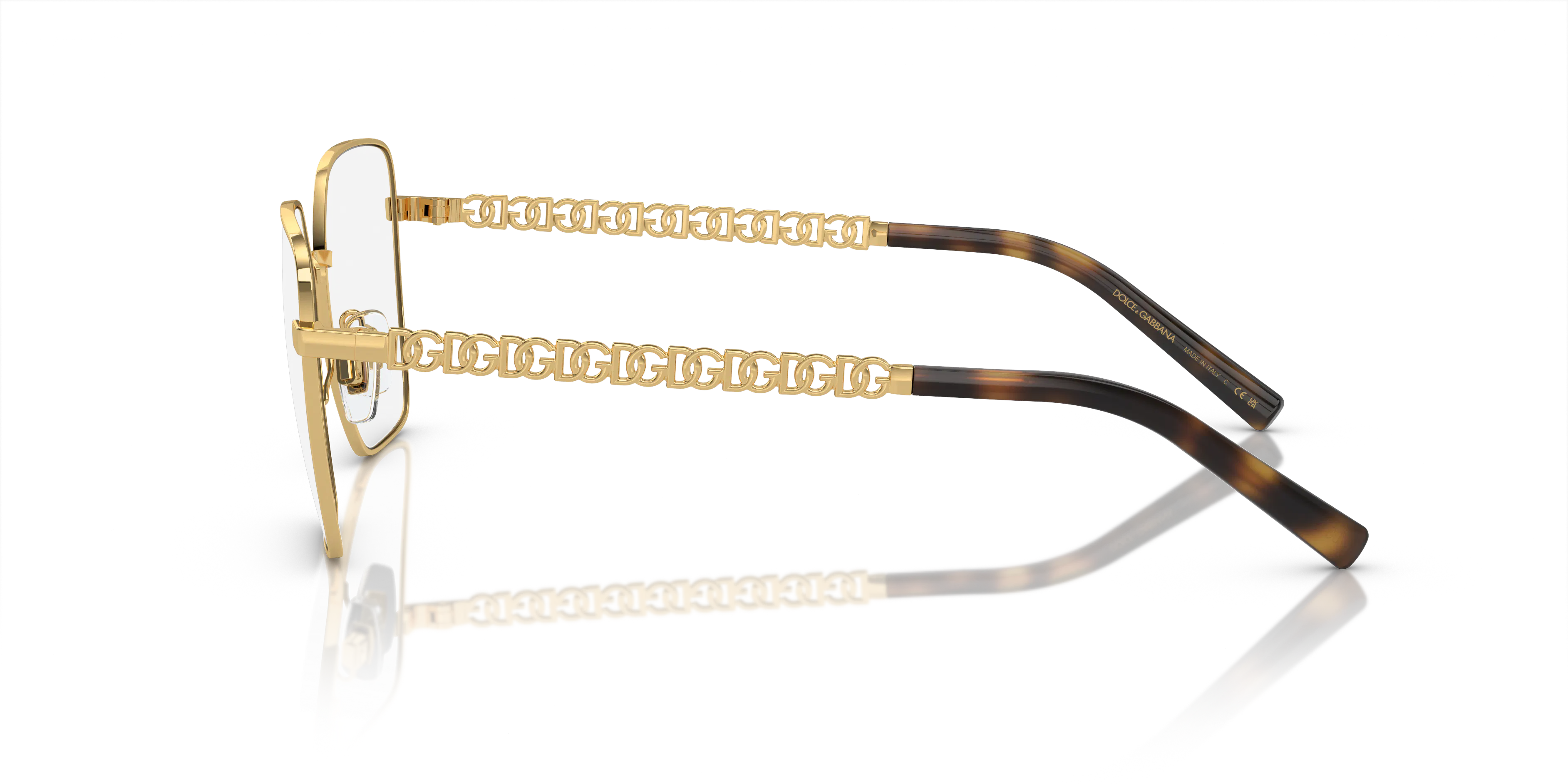 Angle_Left02, Dolce&Gabbana DG1351 2