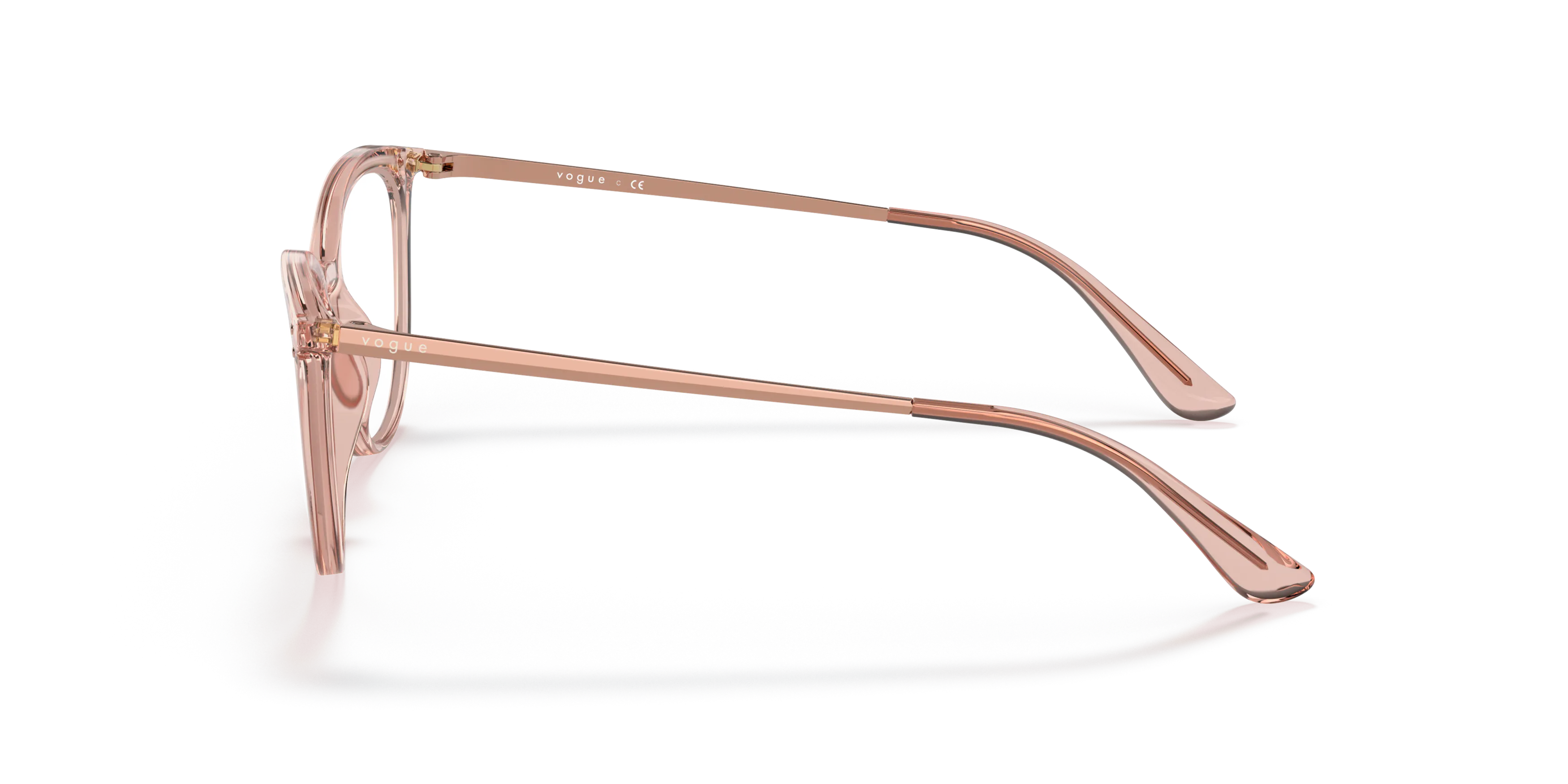 Angle_Left02, Vogue Eyewear VO5276 2864