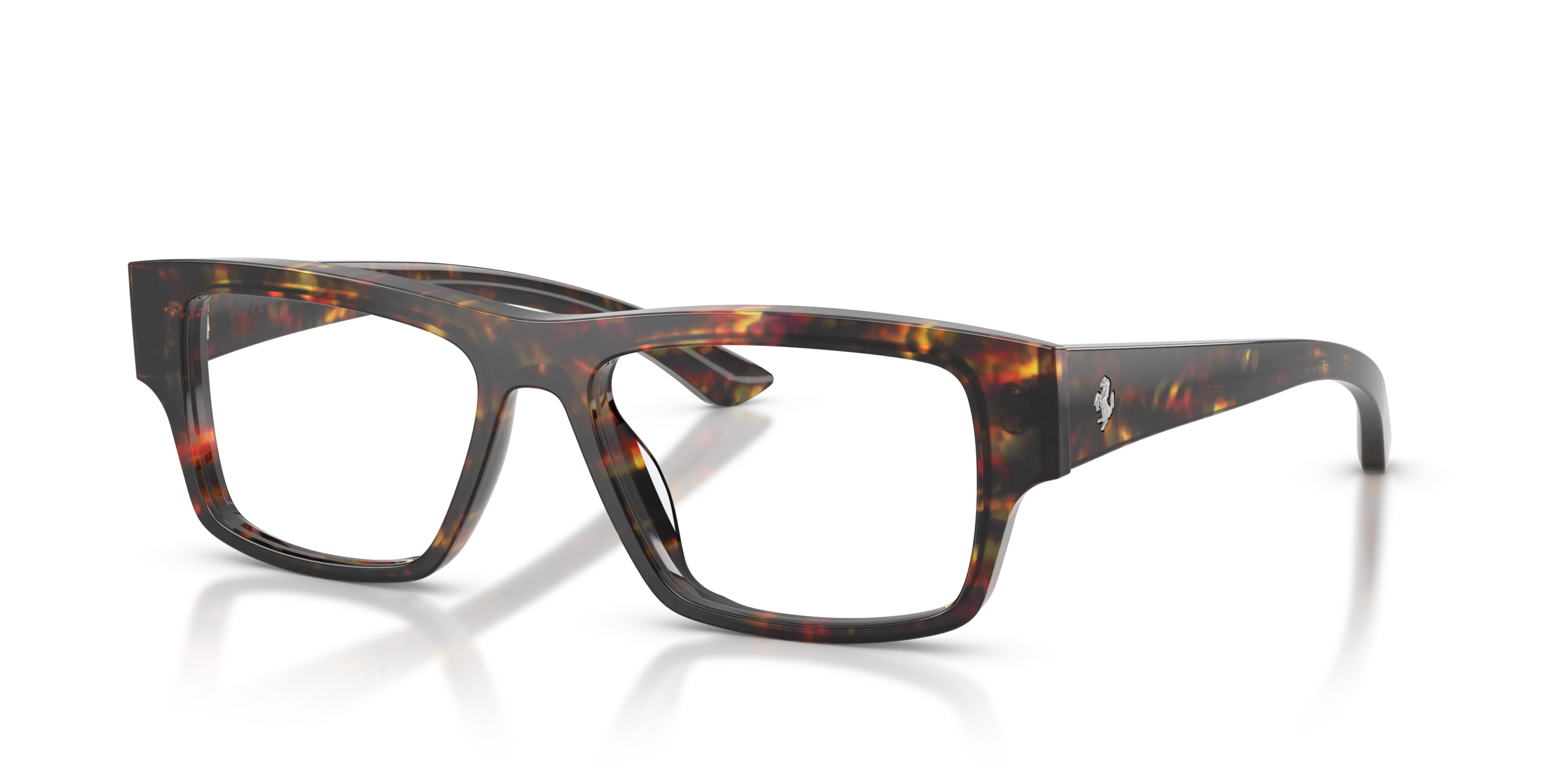 Angle_Left01, Ferrari FH4014U 731