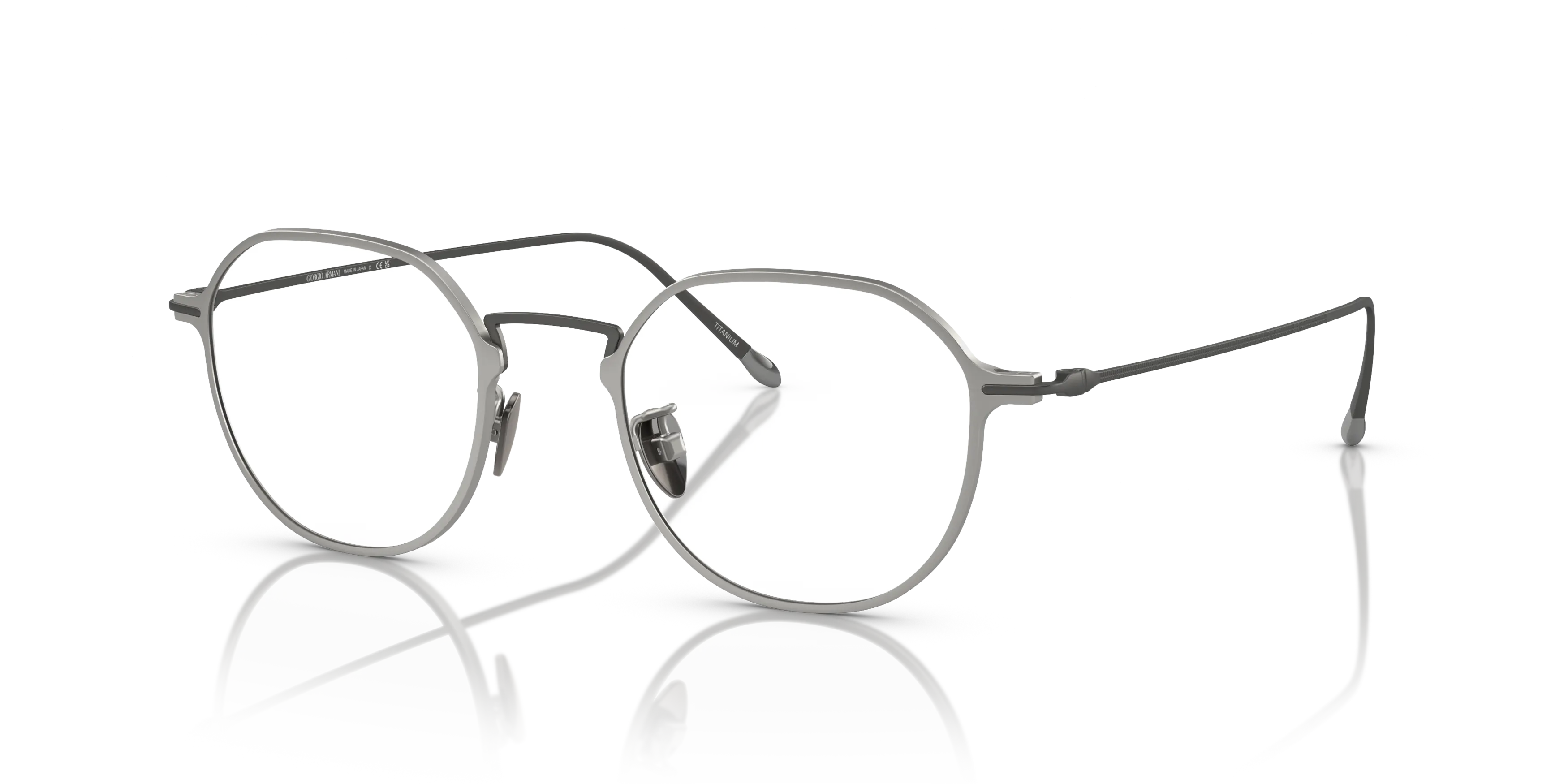 Angle_Left01, Giorgio Armani AR6138TM 3346