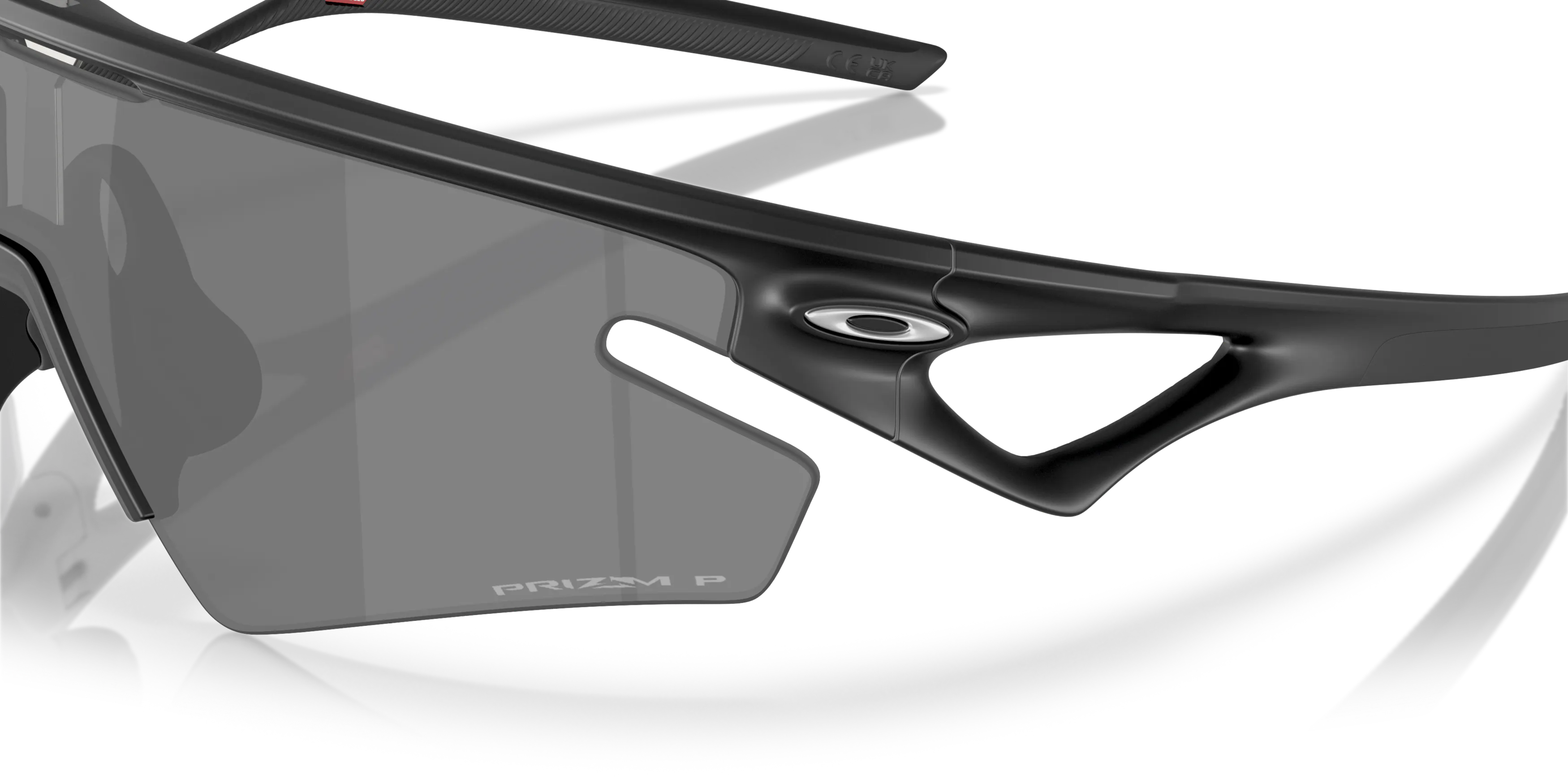 Detail01, Oakley Sphaera Slash OO9499 949901