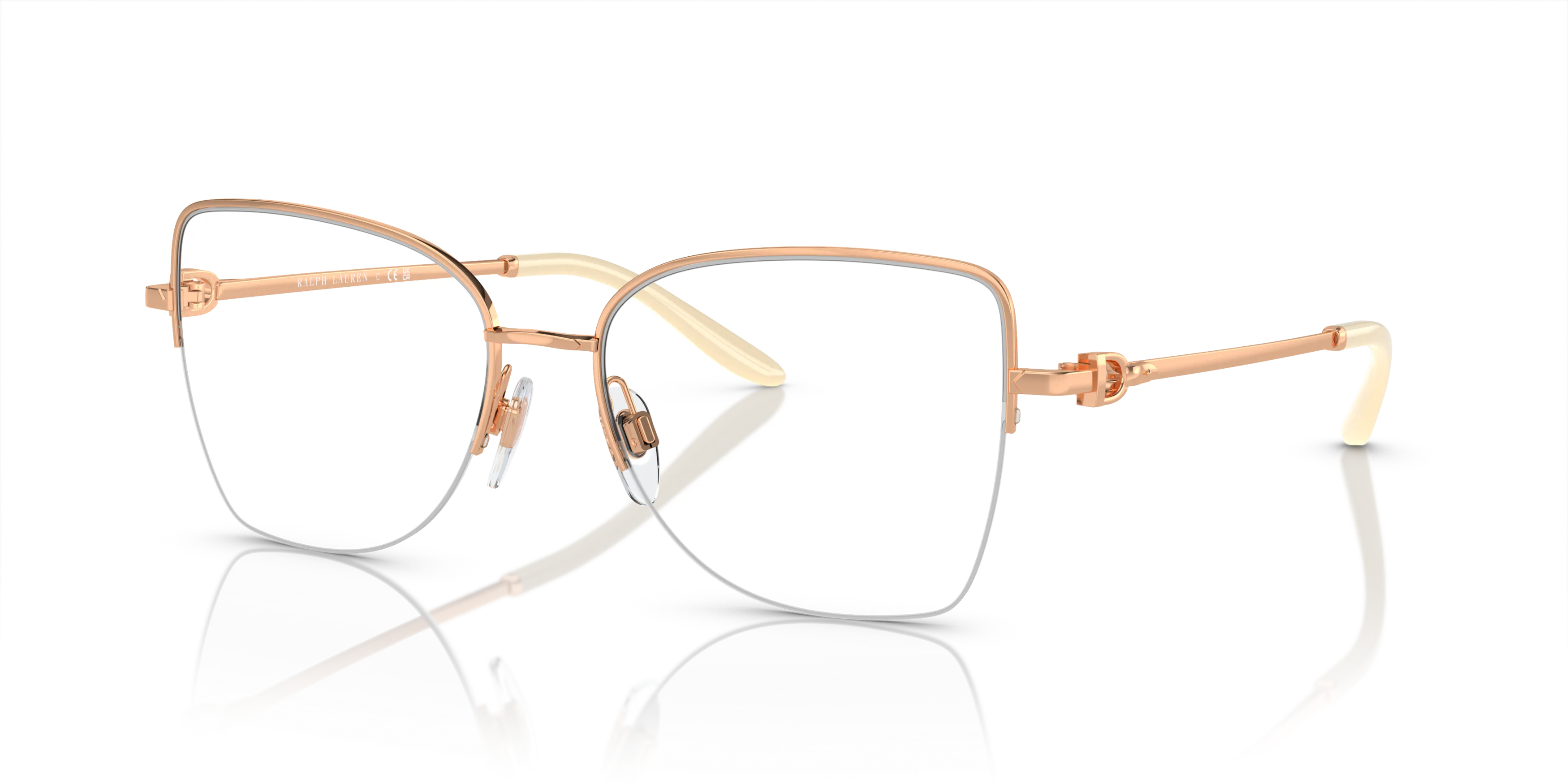 Angle_Left01, Ralph Lauren RL5122 9469