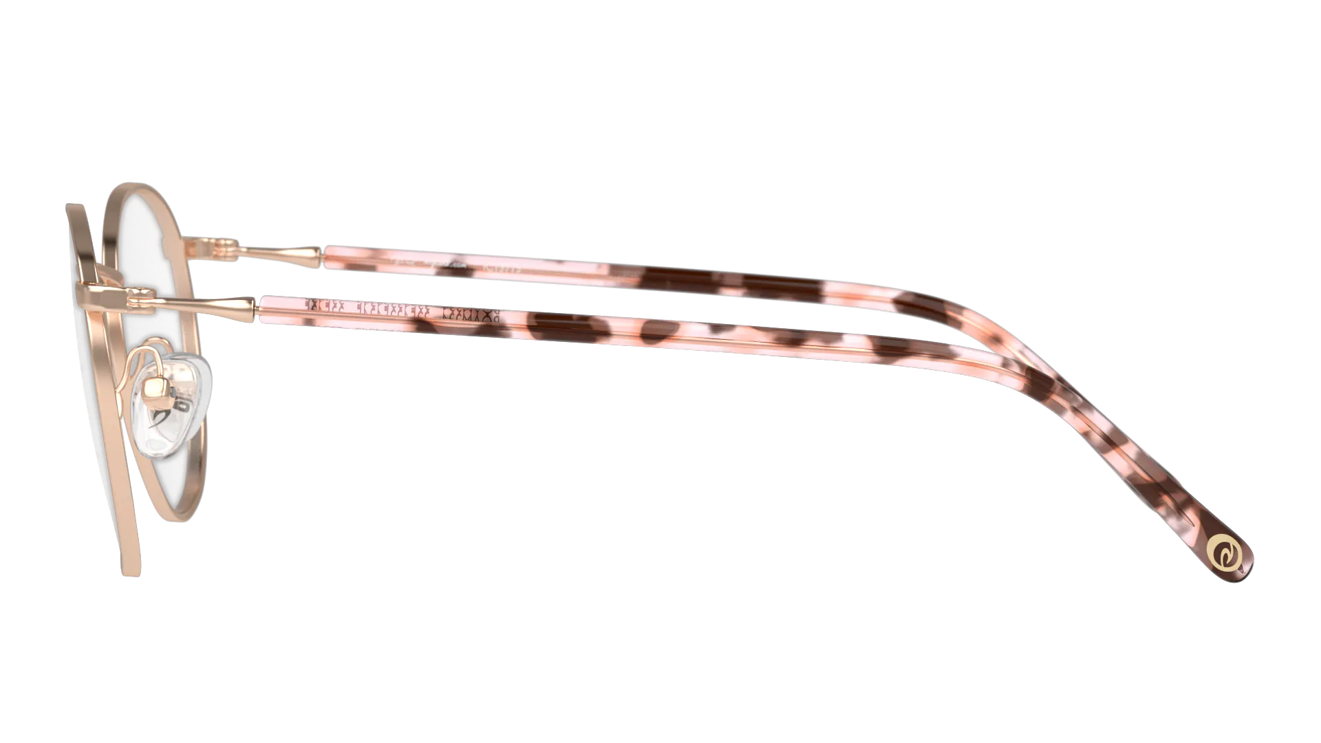 Angle_Left02, RIP CURL GOM014 1