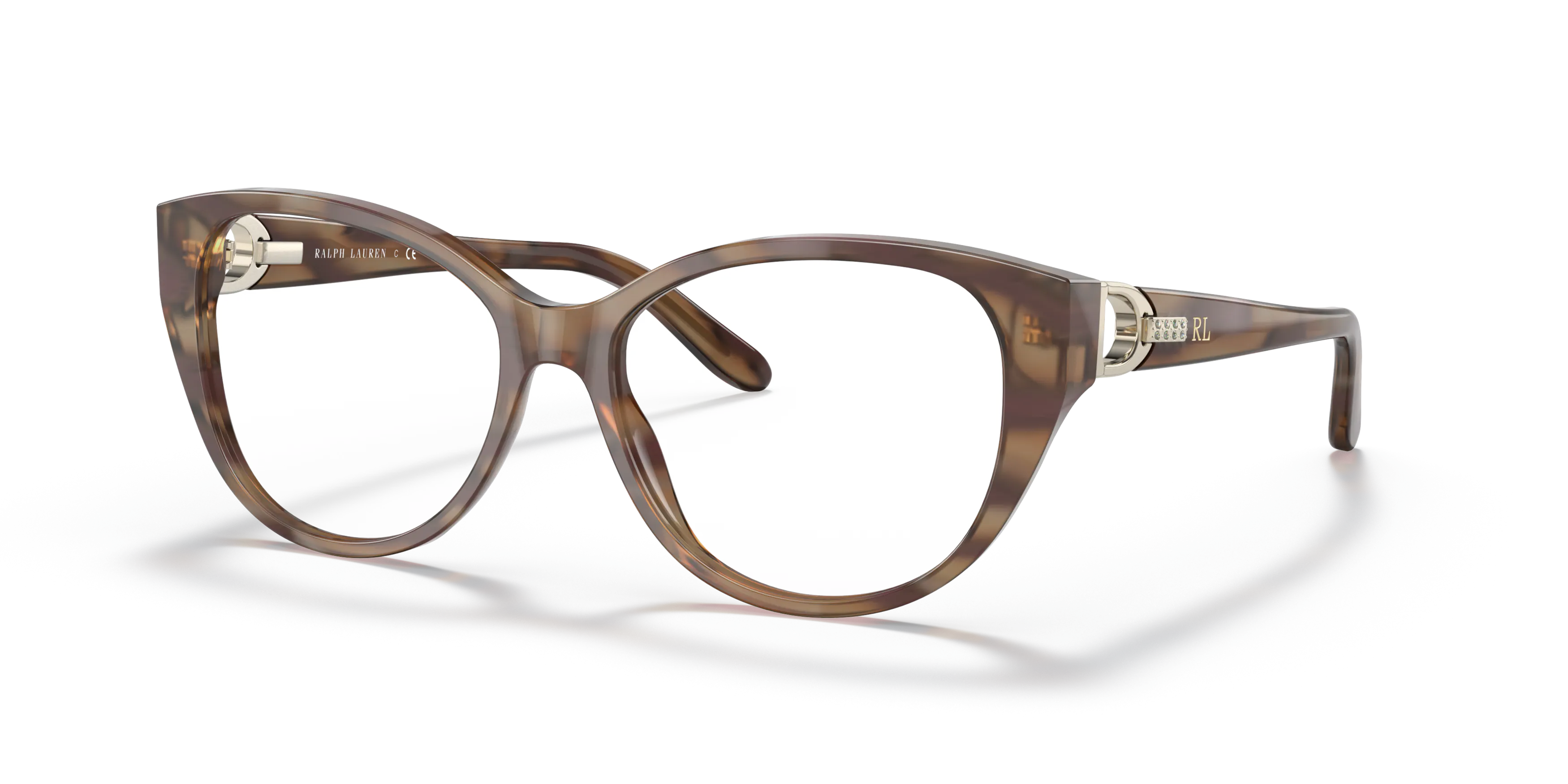Angle_Left01, Ralph Lauren RL6223B 6020