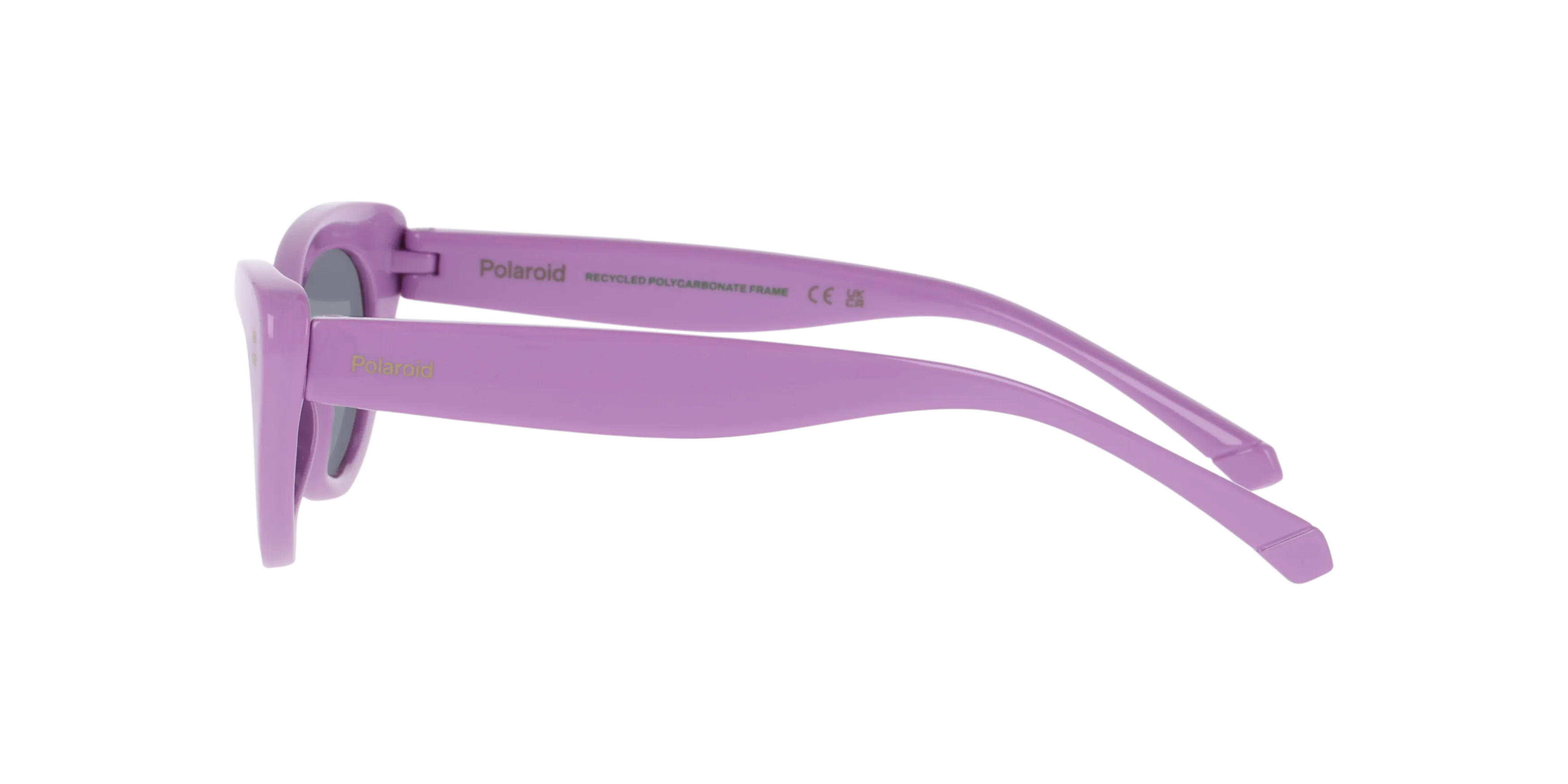 Angle_Left02, Polaroid P4000794 3700M1