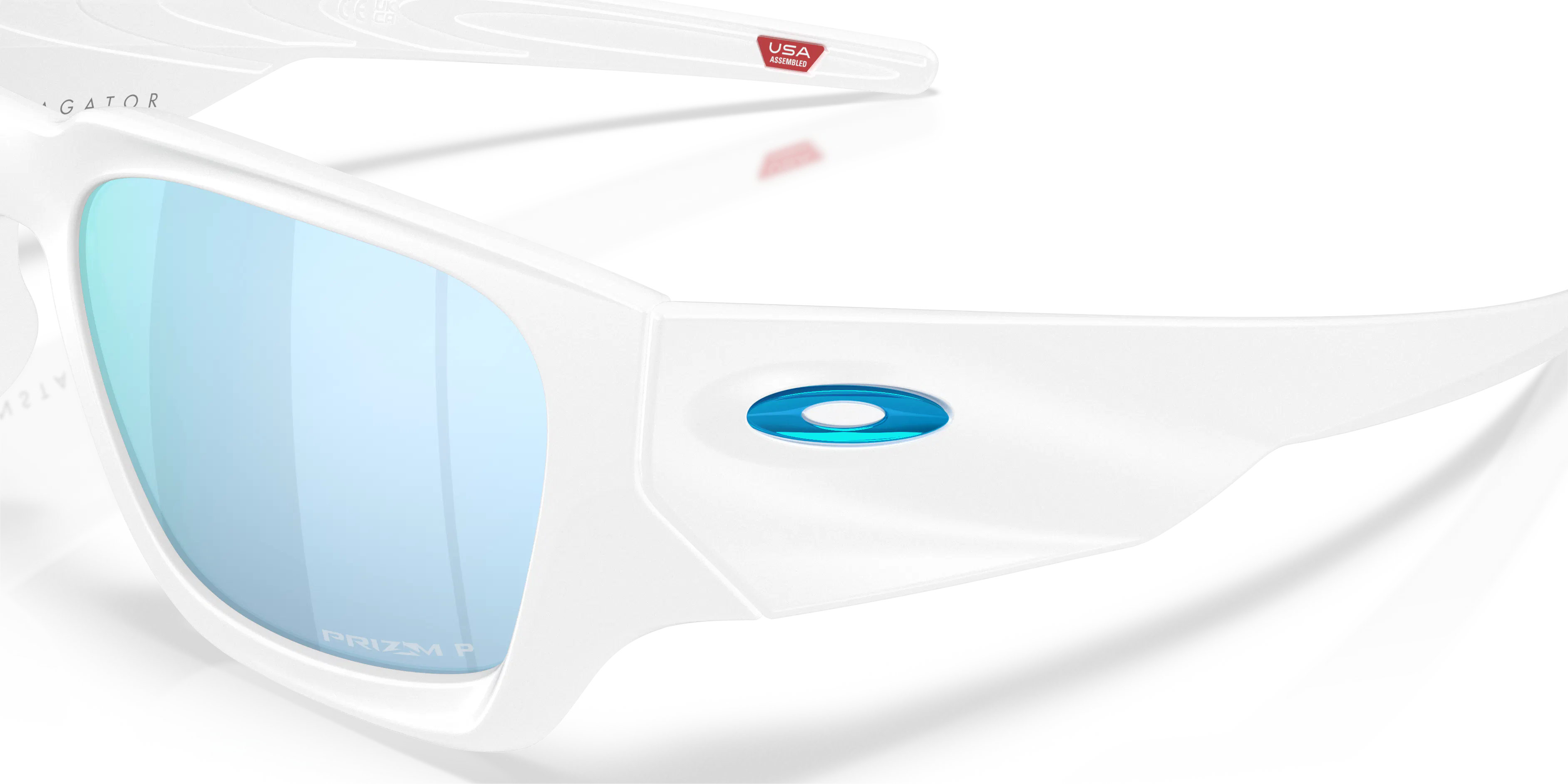 Detail01, OAKLEY Instagator OO9514 951404
