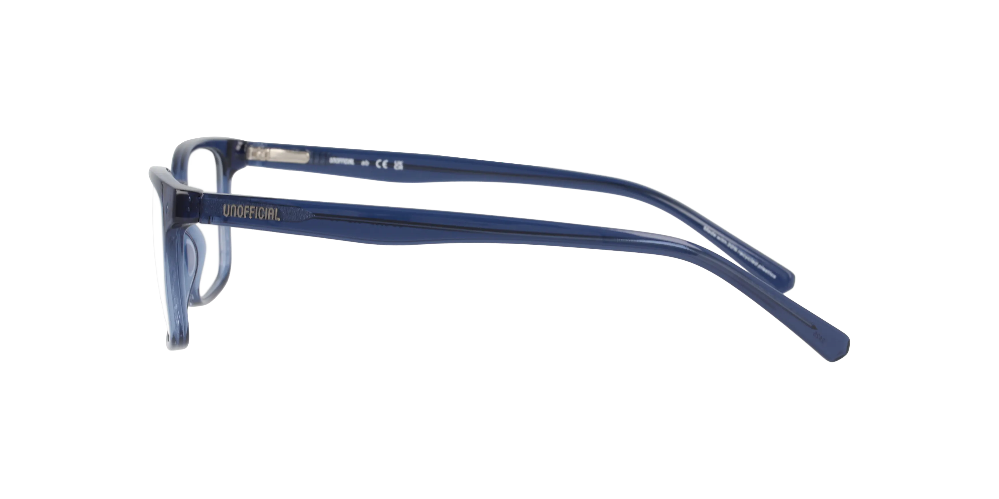 Angle_Left02, UNOFFICIAL UO3063 2