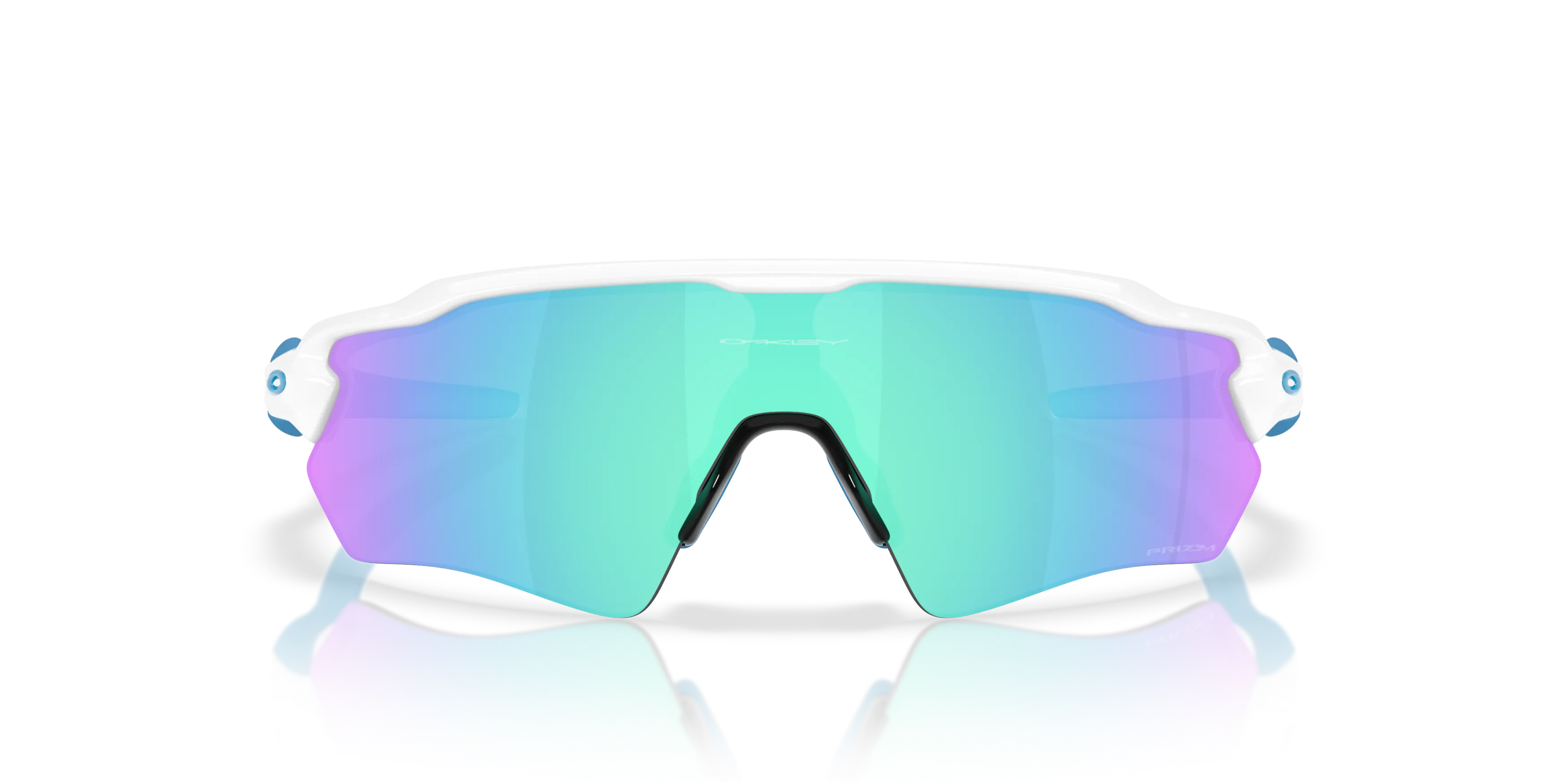 Front, Oakley Radar® EV S Path OO9510 951001