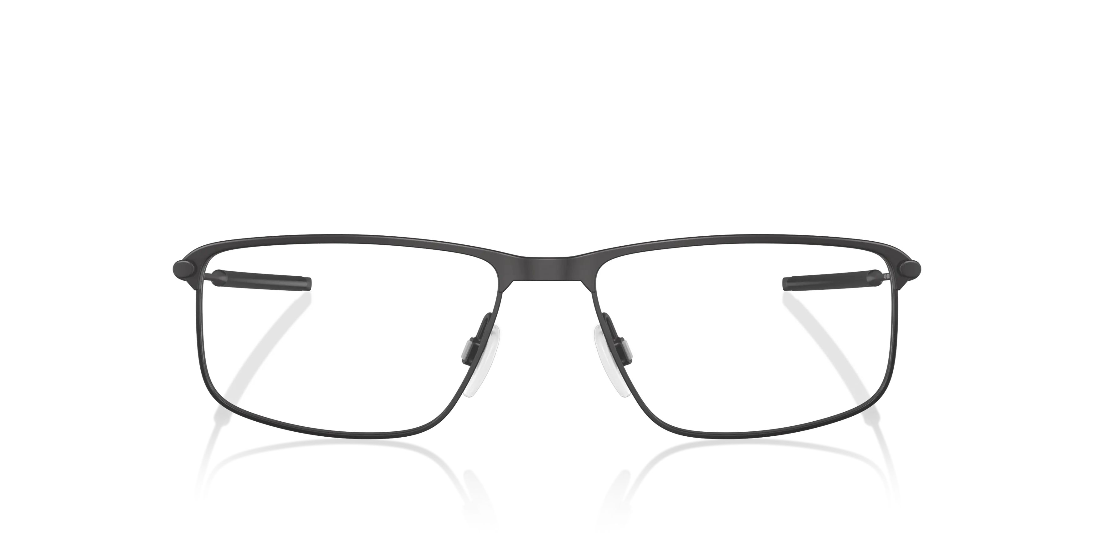 Front, Oakley OX5019 501901
