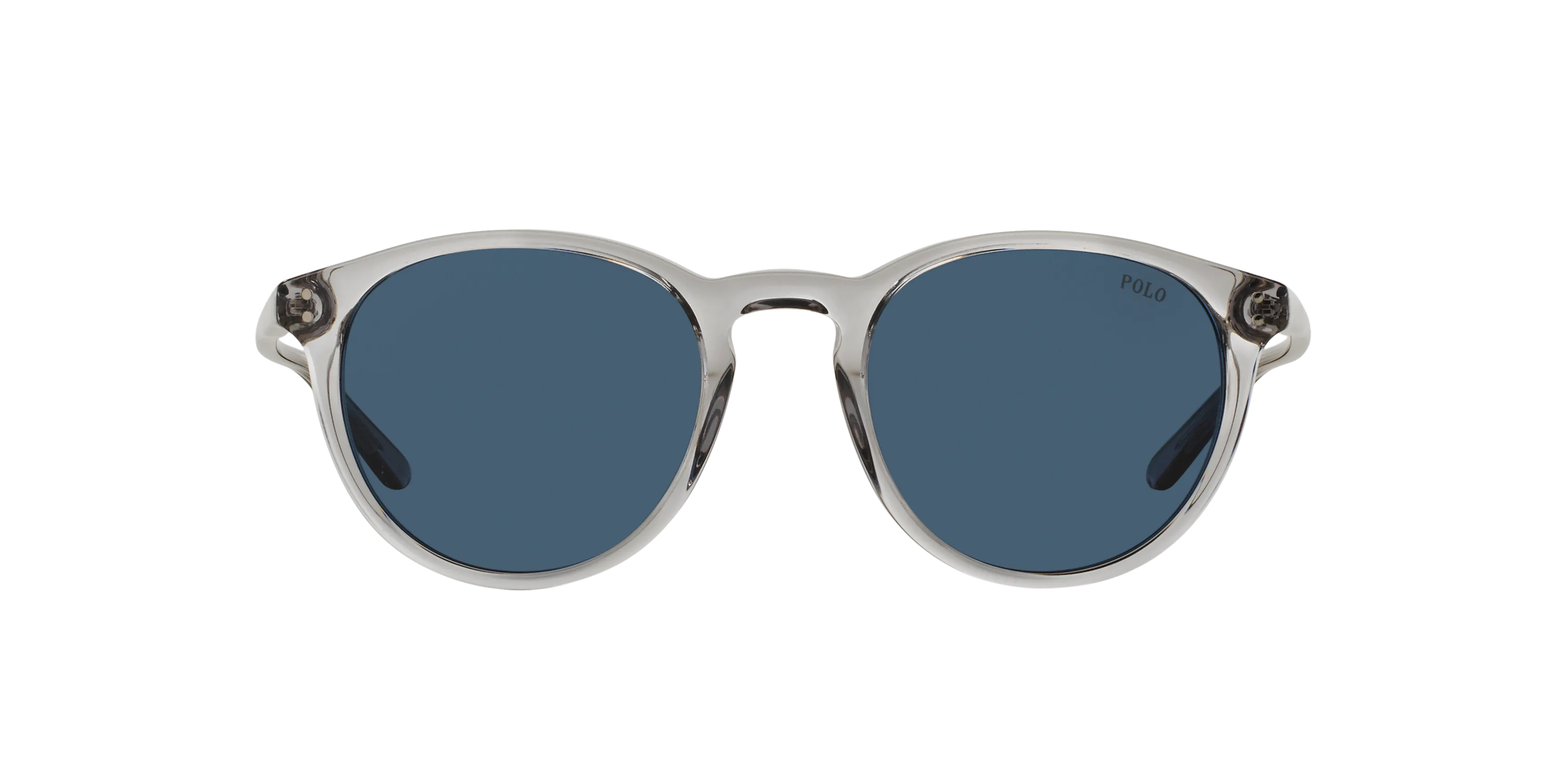 Front, POLO RALPH LAUREN PH4110 541380